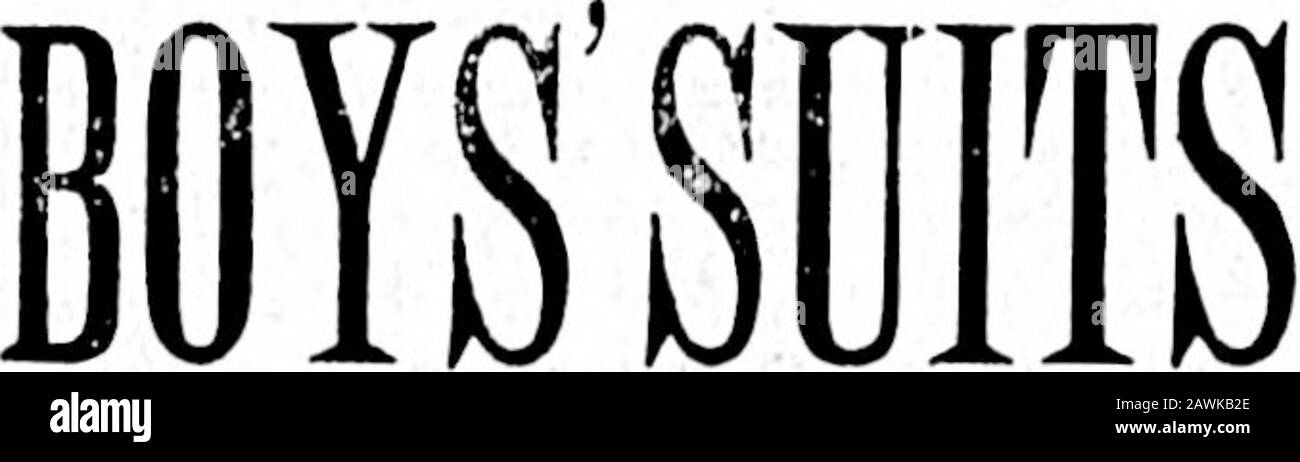 Daily Colonist (1891-04-24) . ll als die Abwicklung von Fracht. Sie soll b- Ifio feetlong und für ihr Motiv powerupon twin Schrauben. Die Inachineiy wird von den Albion Iron Works, undth t Company ia, die nun Ausschreibungen einlädt, zurückceivable, bis Tnes in-XT lag, für den Bau des Bootes zweigeliefert. Die Pläne und Spekulationen sind auf dem Golfplatz von Thecompany zu sehen. Warum Siiil Trial? Warum nicht, auoh Probleme zu behandeln. Ist Boils, Pimplen, Blocken, Sori s, Luinioren, Eropl-Ionen, Rashes, Hautirritationen, etc. WiLii HnrdockHlood HI Tors. Es Ist Ulloil mit Tugend ein ablool puritlerani Koeari Stockfoto