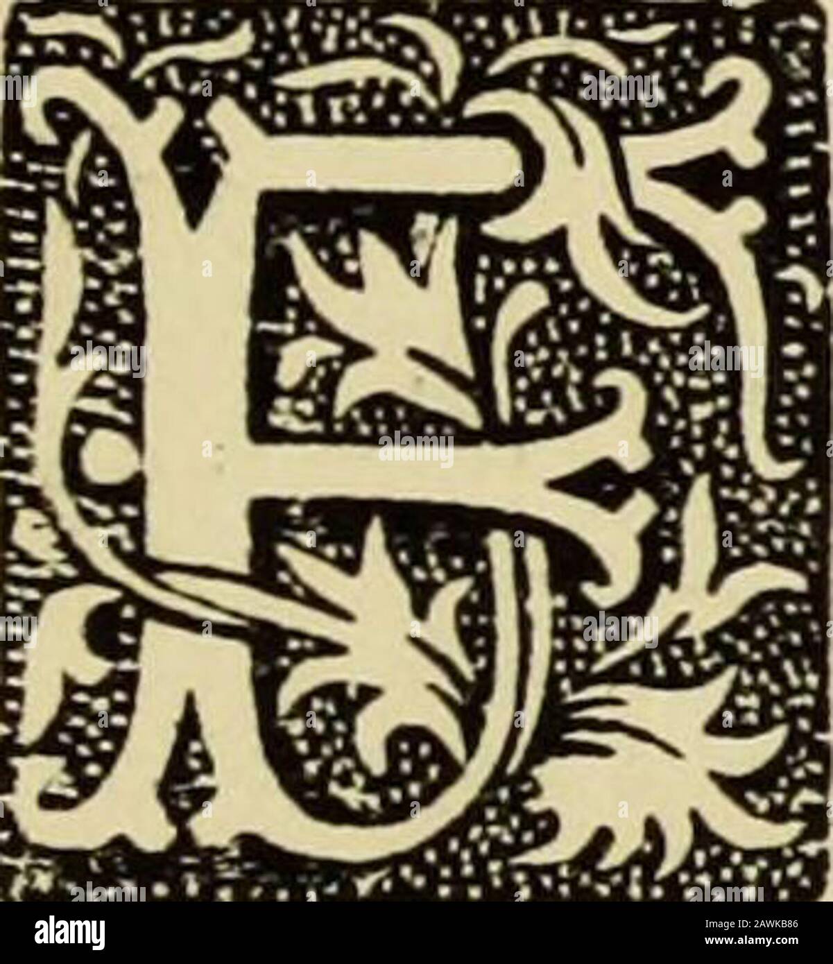 Die Geschichte des Hampton Court Palace in Tudor Times. Der Brunnenhof von MoonlightâThe Watchman auf seinem RoundsâVisions des PastâMemories der Tage vergangen byâFleeting TimeâPer-manence auf dem Hof von ChangeâHampton ein Symbol und Denkmal für Englisch HistoryâConclusion 420 ANHÄNGE. Anhang A. ziehen Sie von einem Konto für Arbeiten in den Gärten des Hampton Court im Herbst des Jahres 1699 435 Anhang B. ziehen Sie von einem Konto für Arbeiten im Bushey Park in den Jahren 1699-1700 436 Anhang C Ab. Eine Schätzung der Abfindungen, die Am HamptonCourt zu erledigen sind. Vom 28. November 1699. Verfasst von William Talman . 43 Stockfoto