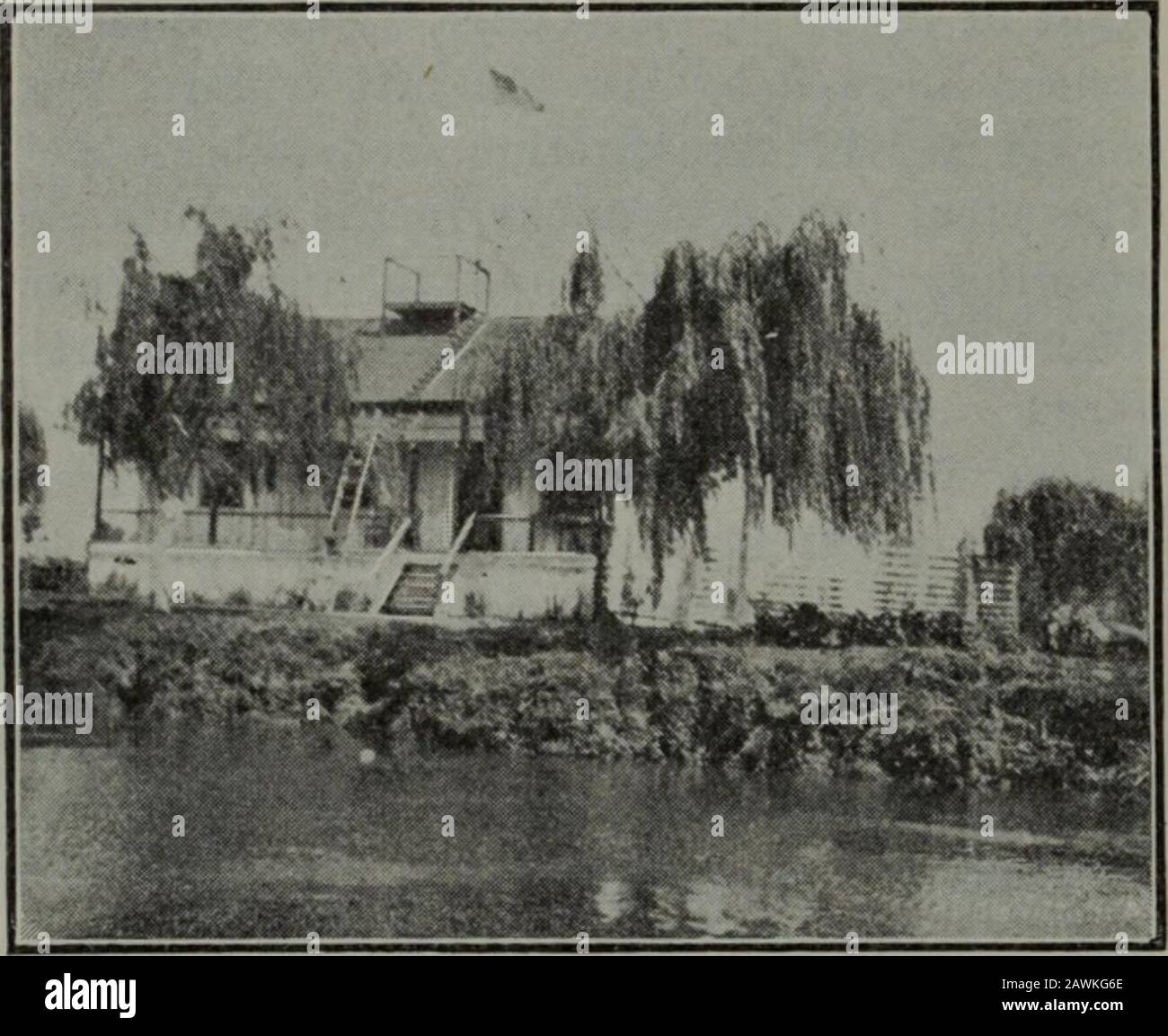 Western Field. JMOK; Than he could ilanulk ALONE 112 WESTERN FIELD. Hunting LODGE AUF SAN JOAQUIN. Wenn die Saison läuft. Ihr Arvor im Port entspricht dem des neuen Mitglieds. Theunion in den tulen präsentiert eines der modischen und erbaulichen Bilder unserer Civi-Lization. Acht Berufe sollen in einem Stockton Gun Club nachgerückt werden. Die beste Entenschießerei im Land findet sich in den langen Sümpfen und dem überflogenen Land etwa 14 km nordwestlich von Offetockton. Die Erschießung dieser Region ist notai alle auf Enten beschränkt. Der Schrei der Gänsehaut ist nachts zu hören, als der graue Reisende seine begeht Stockfoto