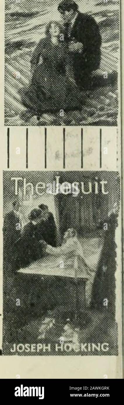 Gartenplanung und -Anpflanzung . RedMoi. CASSELLS HOME BÜCHER EINE Reihe nützlicher Volumes für everyHousehold, durchschnittlich 200-300 Pfirsich. Die Elemente der Modernen Dressing Von J. E. Davis. Praktische Arbeiten eines erfahrenen Schriftstellers zur Herstellung von Dressurarbeiten, die mit zahlreichen Diagrammen illustriert sind. Vegetarisches Cookie Von A. G. Payne. Appelliert an diejenigen, die wegen ihrer Gesundheit eine vegetarische Ernährung annehmen sollten, und an diejenigen, die ihr mit großem Vorteil folgen würden, auch an ihre Taschen. Praktische Haus-Kekse Von A. G. Payne. Eine Reihe von Artikeln über Hauskocherei, geeignet für Hausfrauen mit viel mehr Mitteln. Einfach Stockfoto