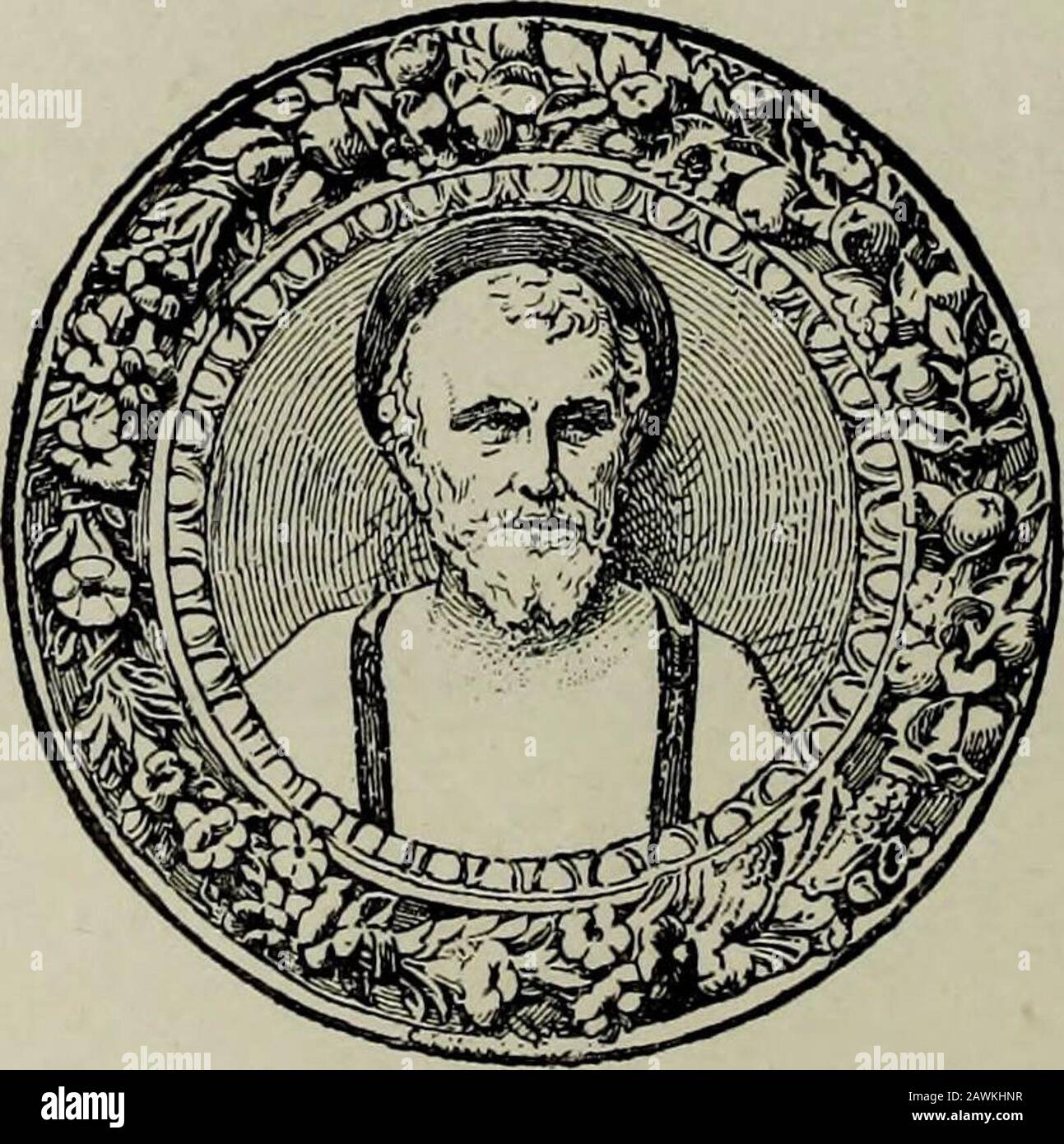Histoire de l'Art Pendant la Renaissance. ipa-transone; celles de la basilique supérieure, exécutées de 1494, à i5OI par Dome-nico da Sanseverino. A Città di Castello, alors gouvernée par les Vitelli, ce fut probablement unlombard, Elia di Bartolommeo Lombarde, qui commença, en 1488, la construction de la cathédrale A Spolète, Bernard Rossellino fournit les dessins de la forteresse; AmbrogiodAntonio de Milan et Pippo Dantonio de Florence (1491), ceux du portiquede la cathédrale, dont ils dirigèrent lédification ^ Dans lintervalle entre cesdeux entreprises, Fraa Filippo Lippi avait commencé Stockfoto