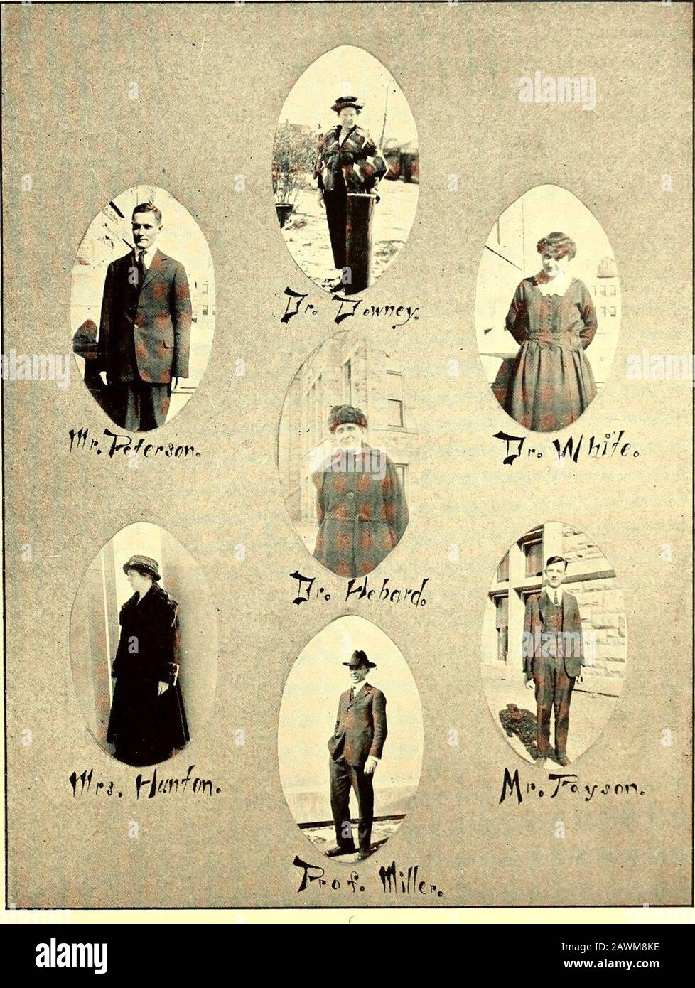 Wirkt Wunder Stockfotos Und Bilder Kaufen Alamy