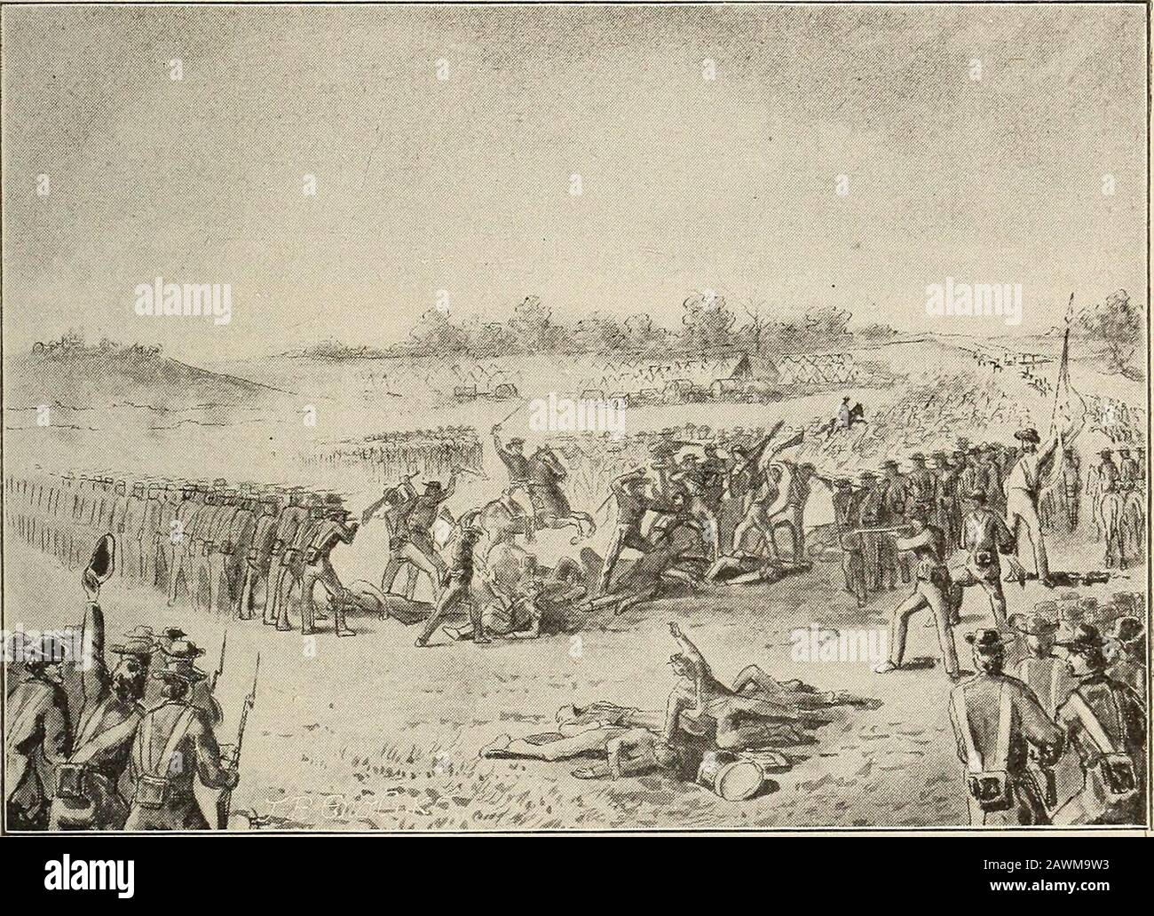 Das Leben und die Schriften von Rufus CBurleson, DD., LLD., die eine Biographie von DrBurleson von HonHarry Hayens enthalten; . ttle. Die größte Gefahr eines großen Kampfes entweder in Staaten, Kirchen oder Hochschulen ist nach dem Kampf. Einige intelligente Alecks und Thunerstealer, die in der Gefahrenstunde distanziert waren, kommen lautstark an die Front und beanspruchen alle Ehren und die demandinghöchste Kontrolle. Und kaum hatte das din und der Rauch von Fledermaus-Dr. Rufits C. Burleson. 777 Krawatte starb aus den Ebenen von San Jacinto als diese SmartAlecks/ kamen wie Geier in den Kadaver. Theyrührte den EV auf Stockfoto