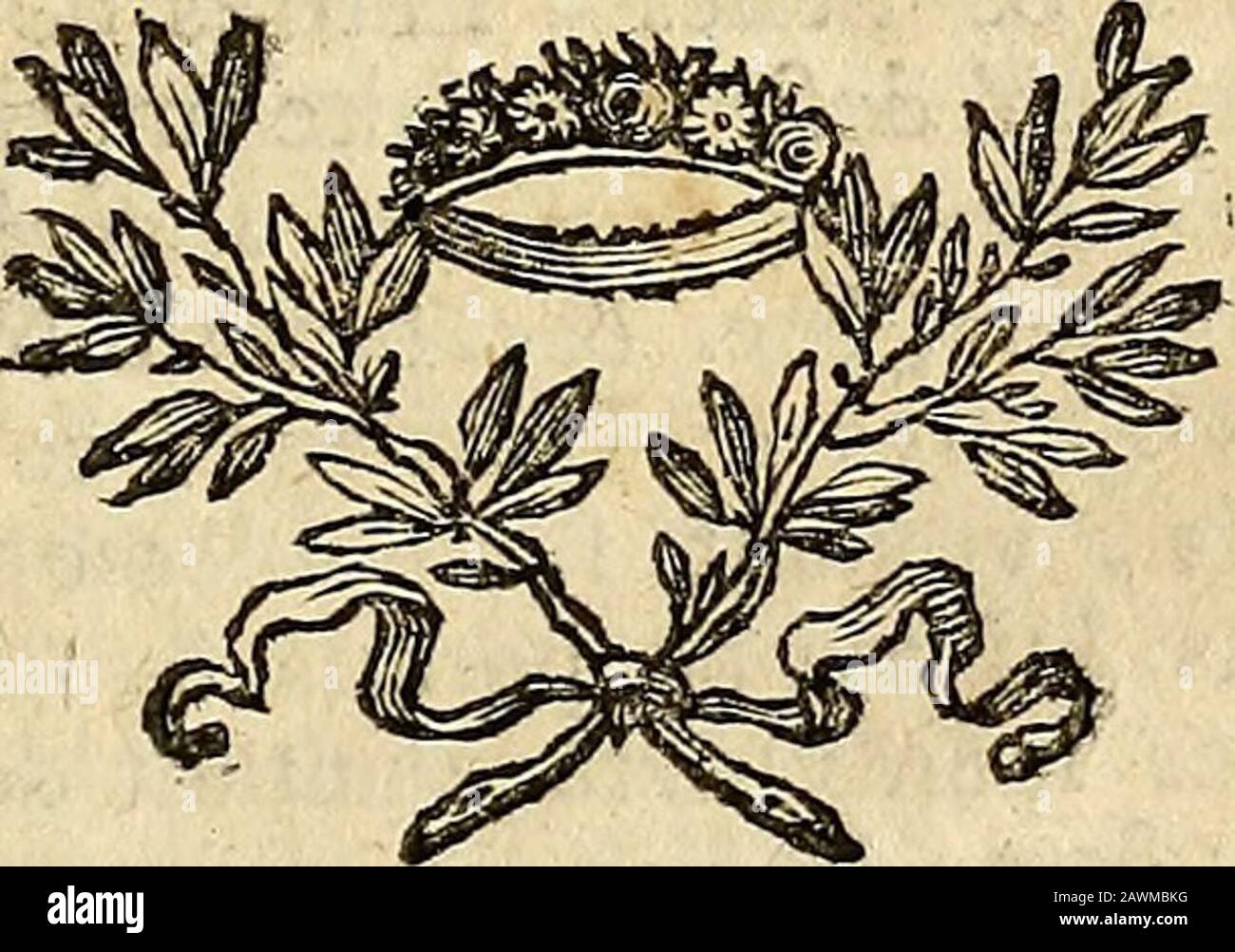 Abrégé de l'histoire du théatre françois, depuis son origine jusqu'au Premier juin de l'année 1780; précéde du dictionnaire de toutes les pieces de théatre jouées & imprimées; du dictionnaire des auteurs dramatiques, & du dictionnaire des acteurs. Caufes de la décadence du Théâtre, par M. deCaiîhava, 3y Note particulière de r Auteur 9 ibid Extrait des Regijlres de la Comédie s. K toccajion de la Veuve du Malabar* 144 Apbewährung, 420 Privilège général a, ibid*. DIJ • APPROBATION., Jai, lu Par ordre de Monfeigteur le Garde des Sceaux, urfMatiufcrit ayant pour l, Ablégé de îHift Stockfoto