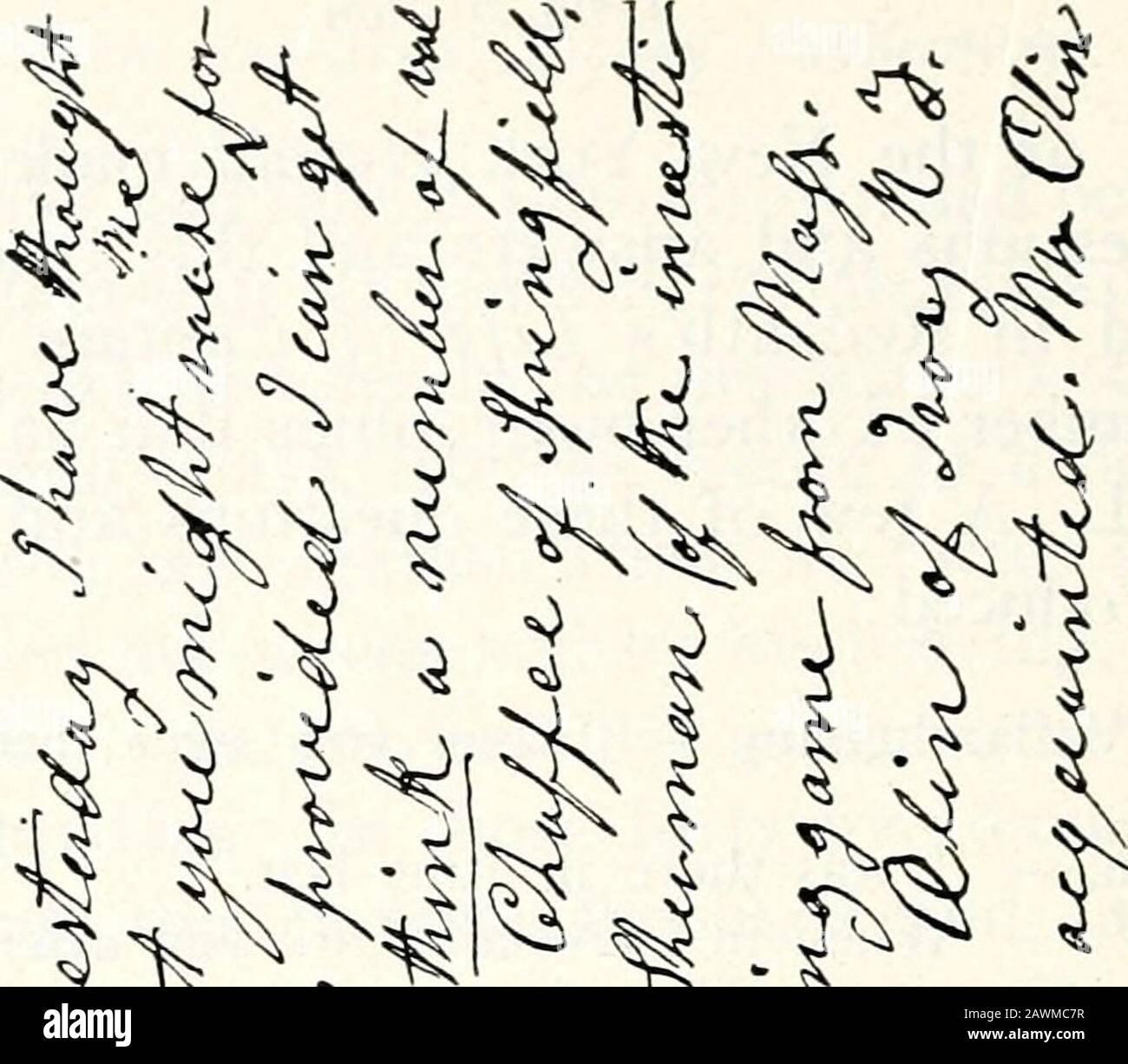 Ohio archäologische und historische Quartalsberichte . s von Missouri nach Kanada lastwinter. Ich glaube, ich habe vor dem Konvent in Cleveland gesprochen; Donot weiß, dass ich mit einem der Oberlinshelfer Gespräche geführt habe. War ein Teil der Zeit krank, als ich in Ohio war; hatte theague. War Teil der Zeit im Ashtabula County. Herr V. - Haben Sie etwas von Joshua R. GiddingsThere gesehen? Braun. - Ich habe ihn kennen lernen. Herr V. - Haben Sie sich mit ihm beraten? Braun. - Wenn ich Didi Ihnen natürlich nicht sagen würde, würde das Herrn Giddings implizieren, aber ich habe ihn sicherlich gesehen und ein Gespräch mit ihm geführt. Herr V. - Ich meine nicht mit t Stockfoto