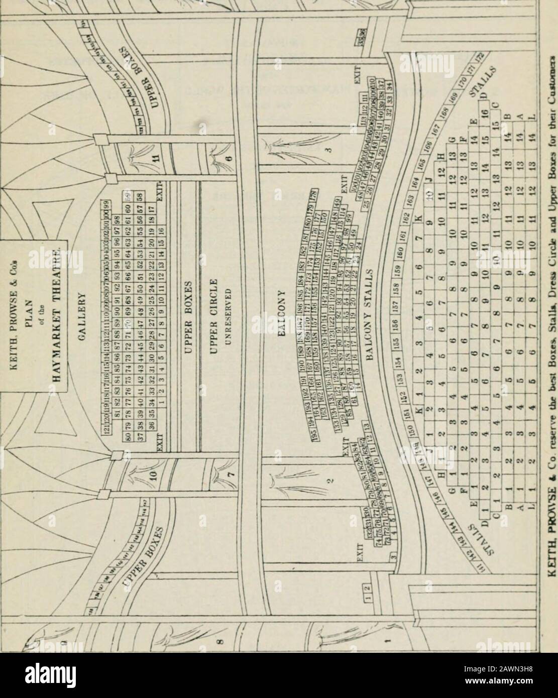 Kurzanleitung nach London.  rr M -. VI J i M - M •* 1 IWM §3 £ i! N - ci o 2  M-- N , Lj ,-j © CM (7, 10 T ICT N rj o O 7. X C, 1 i 3 - 11 11 A J als s PJ 1 1 1 HO ob III 05 X A  £ - .. T - 05 - is a s s Jl ce u " 2 s -J?s. ! K3 - 3 " 00 &gt;&gt; fc * •* s Z 3 o en - 1 i h-l N N N - &lt;  !  3 ^  ^ -   = * QC,  JZ O c r: 2 o tc o © 1 ^ Ob oo  - 09   a. - ? • a. " 1 ein auf 1 £  t" t- " oo - te -= * - - - 1 B IC ?£ - r- V t m * U 10 * f", * * * &lt;"? * w ^ -;? - nutim 2828. Gerranl. 15, Holborn 71CT 731, Btnk 3o63, Gmard. Fit? Oder Mil, G+rrard & 3020, Avenue xw WW ^z. Stockfoto