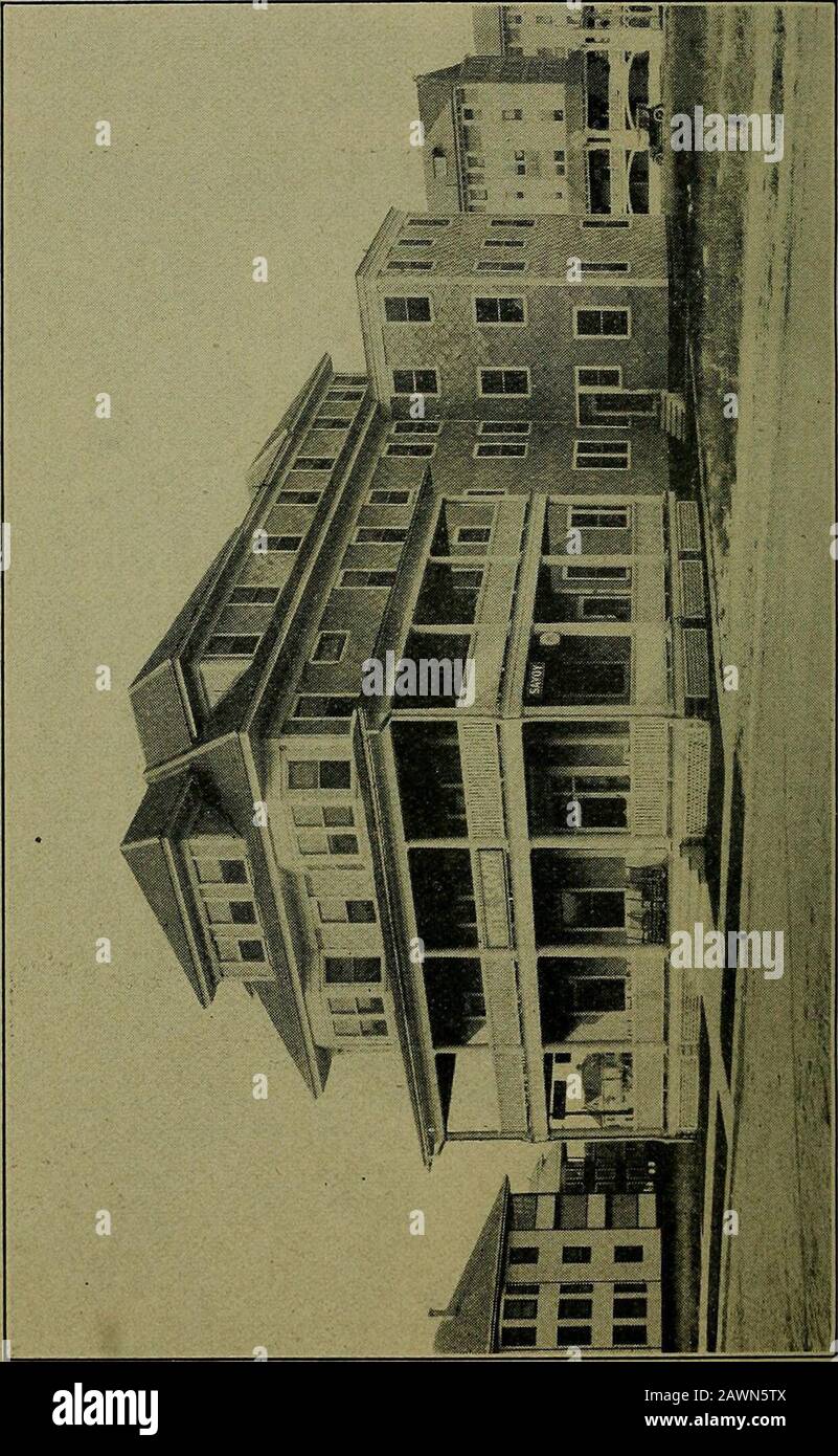 Kings Guide to Wildwood: Der einzige vollständige Führer und Verzeichnis zu Wildwood, Wildwood Crest und North Wildwood. 4^ *zr^ c jj o X2 cd CD ^ ^ -^ ^;= s^ 1 -^ l CS c 3 a: J^ c DQ d i K a. O e. C T. 9. Ford VERSICHERT IHNEN DIE FREUDE AN EINEM AUTO ^^ CAN, MIT THEADVANTAGE DES Niedrigsten Preises Niedrigste Kosten für Up Keep Greatest Mileage FÜR DETAILS SCHREIBEN H. S. SHAW R io Qrand& Holle^ Beach A ve. Wildwood, N. J. Beide Telefone FRED. Sieber BACKWAREN Brot, Brötchen, Brötchen, Kuchen, usw. Fancy Kuchen aller Beschreibungen Cedar Avenue über Pacific, WILDWOOD, N. J.Jobbing Besuchte Prompt Bell Phone 3 18 CHAS. G. GLE Stockfoto