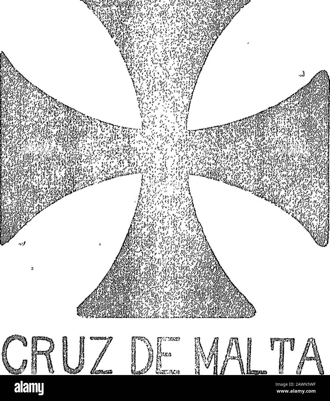 Boletín Oficial de la República Argentina -91 ra sección. Diciembre 24 de 1904/05.-Francisco Girbau.-Distinguir los artículos de las clases 60y 72 V-31-Dieiembre. Diciembre 27 de 1904/05.-Alejandro P.Bellometti.-Distinguir los artículos delas clases 68 y 69 (envase). Y-3-Bnero. 18798 BOLETÍN OFICIAL A CTA ? GRAD 3. " * * *. 7 l ii K^KíS 8^¡SSiia43ISG^js^i^"ÍS^*^^^M¿í^^. Diciembre 23 de 1ÍKH. - Evans, Thornlon y Cía.-Distinguir los artículos ¡jde lasclases 2 3 5 7 á 11, 14, 1H, Instrumento de cultivo y sus componentes 17, 24, 25,29, 82, 33, 42, 46, 47, 55 y 73. V-2-Enero. K&lt;"l" M" LIS..7íír ssi #3 Stockfoto