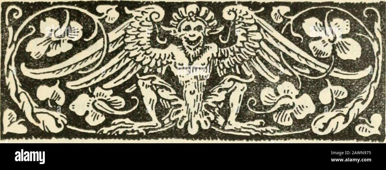 Poeti umanisti maggiori . r ad uvidum Blandam tendere barbiton.Nunc te delitiis Nunc decet et levi 25 Lascivire joco; Nunc puerilibusInsertum thyasis aut fide garrulaInter ludere virgines. Ad JUVENTUTEM.* In principio studii. (Mccccclxxxvii.) {Ad. VI.) Jam cornu gravidus prsecipitem paratAfflatus subitis frigoribus fugamAutuninus pater, et deciduas sinuFrondes excipit arborum. Cantant smaritis, Bacche, laboribusTe nunc agricolae, sed Male sobrios * Anche questa e una breve prolusione al corso su Ovidio,tenuto novembre del 1487. E di molta eleganza. Angelo Poliziano 131 Ventosae querulo murm Stockfoto