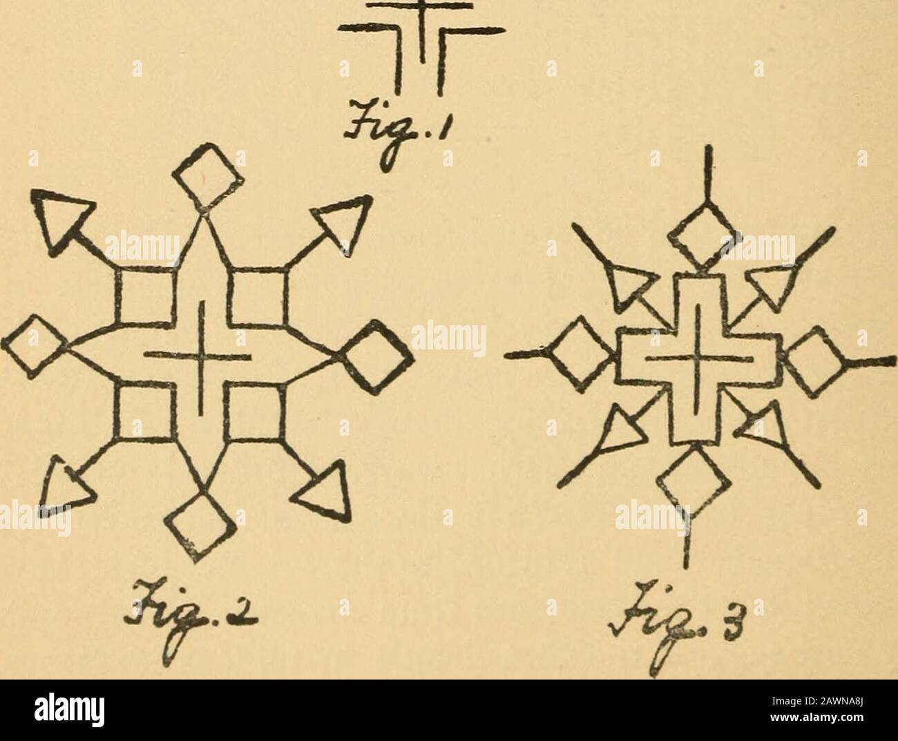 Die ersten Schuljahre. Klatschte die gesamte Sequenz ab und kehrte zur ursprünglichen Form zurück, havethem konstruieren die Sequenz aus dem Gedächtnis. Die Pupilsmay schlägt nun die erste Änderung in der nächsten Sequenz vor, 144 IM ERSTEN JAHR IN DER SCHULE und weiter, um eine Sequenz zu konstruieren, die von Withinaussen aus arbeitet. Nach ein paar Vorstunden erfinden Schüler, die lernen, Sequenzen aus vielen schwierigen und beautiful Formen zu erfinden: Z.B. können sie mit dem fünften Geschenk mit dem Würfel beginnen, dann in ein Schulhaus, dann in eine Kirche usw. wechseln, jede Form wächst aus dem vorhergehenden heraus. In den Unterübungen benötigt der Schüler nur wenig Direkti Stockfoto