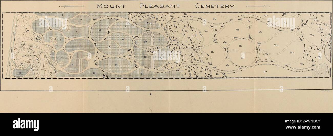 Historische Skizze und Regeln und Vorschriften, Toronto, Kanada, 1826-1891/Toronto General Burying Grounds Trust. . TORONTO GENERAL BURYING GROUNDS VTRUST. INDEX. Kuratorium 3 Historical Sketch 7 Prospect Cemetery . . . . .15 Der Trust. . 16 Friedhöfe . ... 19 Allgemeine Regeln . 20 Stiftung für Denkmäler 23 Interments - " 25 Vault Lädt 27 Formen von Bequest 35historicalsketch00toro 0 Auf Stockfoto