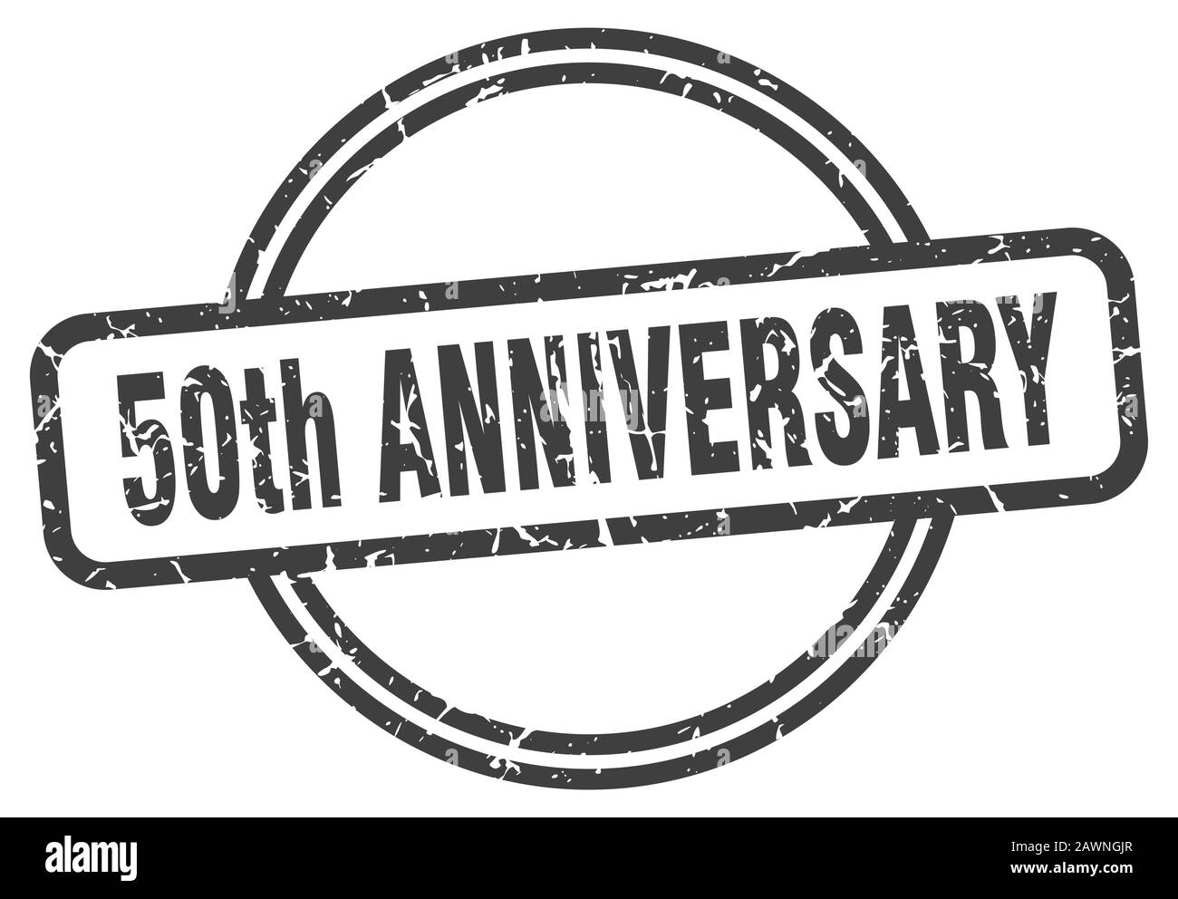 50 Jähriges Jubiläum Oder 209. Jahrestag www.alamy.de
