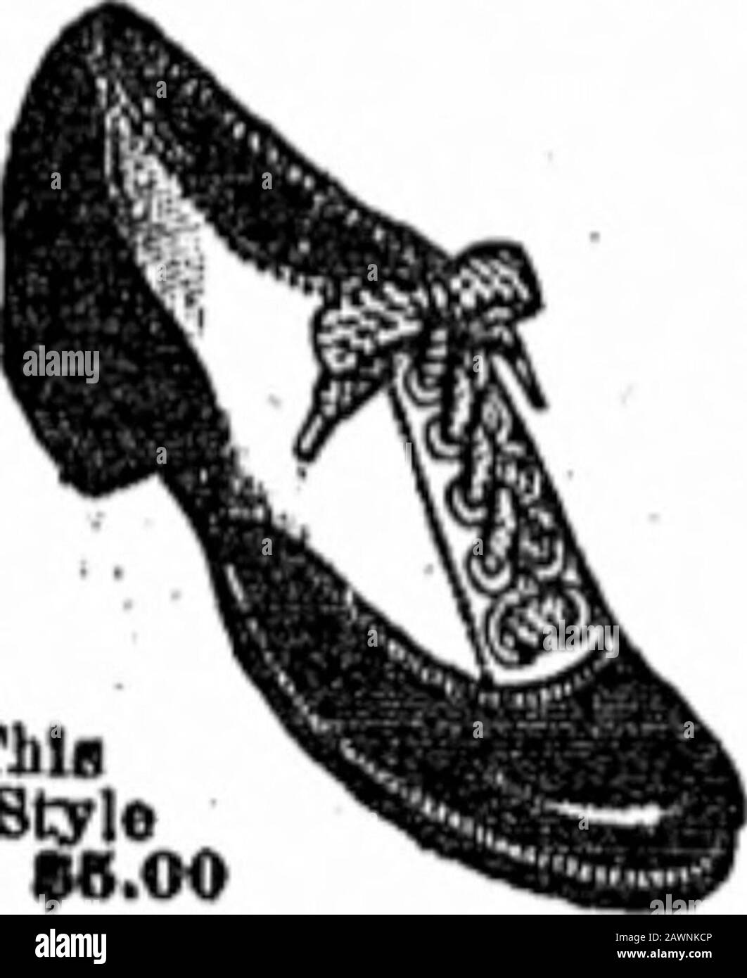 Clipper (Februar 1914). Nher Sure-Fire Lachen ana Applsnss Gewinner Ist: Dixie Los. Eine Dope FiendHorse Race Rezitation. Fahrt 8 Minuten, Preis Soo. Anderes Material. Katalog und Testimonials kostenlos. Alle Arten von exoluelvo Material auf Bestellung geschrieben. Heat ot Referenzen und größtmögliche Garantiegewährung, nur nach Vereinbarung. Schreiben oder telefonieren Sie immer, bevor Sie anrufen. FRAU. MART E. P. THAYER, "UW BROAD ST., PROWLDSMEE, R. I. ANKÜNDIGUNG MAIIKL. 8. KKK1HTLEV8 AUTORISIERTE DRAMATISIERUNG von MAllV J.HOLMES BELIEBTESTES ROMANREPERTORIUM oder Road von DAHCY ii VVVOLFORD. 1S0SBroadway. New York City, G. Stockfoto