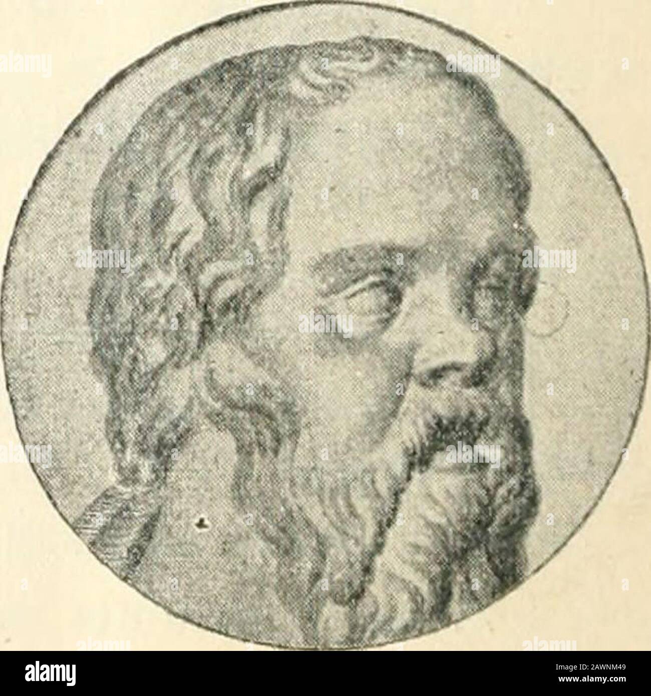 Aktuelle Studien und Fragen der Bildungsgeschichte mit kurzen Umrissen der allgemeinen Geschichte; . und Verfeinerung der Athener 2. Leistungen in Kunst und Literatur 3. Ihre Liebe zur schönen (17) 18 GItEEOE 10. Sparta 1. Drei Klassen von Bürgern 2. Kampfleben des Volkes 3. Harte, seelenlose Ausbildung ihrer Bürger •Bildung in Athen 1. Ziel (Erziehung des ganzen Mannes) 2. Einflüsse, die die Erziehung beeinträchtigten (Sklaverei, Regierungsform, Temperament des Volkes, künstlerische und ästhetische ideale usw.) 3. Von der Bildung ausgeschlossene Klassen (Sklaven und Frauen) 4. Athenische Schulen 1. Art Stockfoto