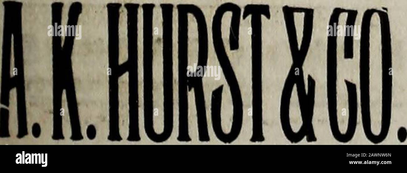 Fort Wayne, Indiana, Stadtverzeichnis . , bds 76 W Dewald. RT Stringer Frederick O, trav AGT, bds 76 W Dewald. P-Stringer Samuel T, Student, bds 76 W Dewald. Stritmatter Charles B, Elk M Frank & Co, bds 32 Clinton. OStritmatter Henry, Farmer I S für F M Y.Stritmatter John, Laborer, bds 22 Cochran.Strobel Ambrose, Bäcker M Haffner, bds 30 Madison.Strobel Ambrose, Elk, bds 310 E Wayne.Strock Benjamin F, Foreman, Res 125 W Williams.Strock Edwin R, Appr Wabash R, 125 W williams, bds Williams. Strodel Albert, cigarmkr, bds 42 W 4. G* Strodel Annie (wid Matthias), Res 42 W 4 Stockfoto