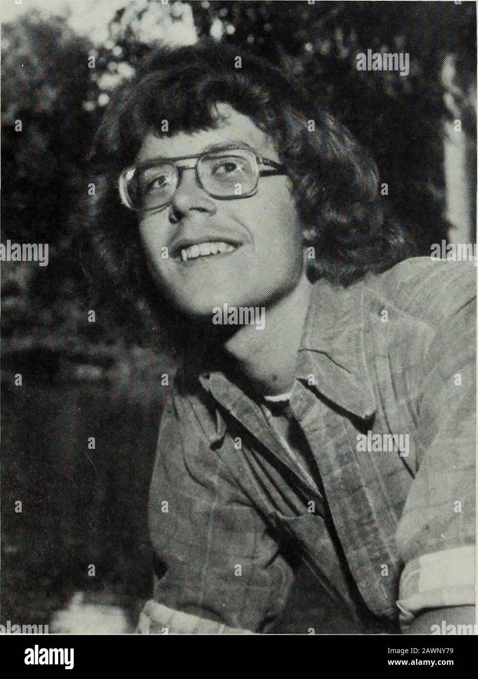 James Garfunkel Stockfotos Und Bilder Kaufen Alamy