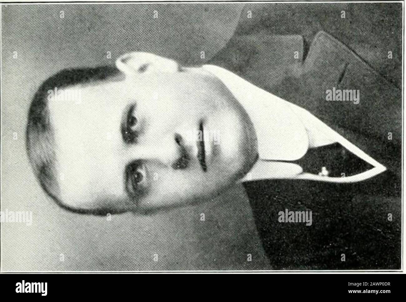 Presse Nachschlagewerk Prominenter Virginianer Gewidmet Dem Vierten Anwesen I I Gt I Fe 2 Rj J Ly A P Cb Gt is Rt U S N Gt