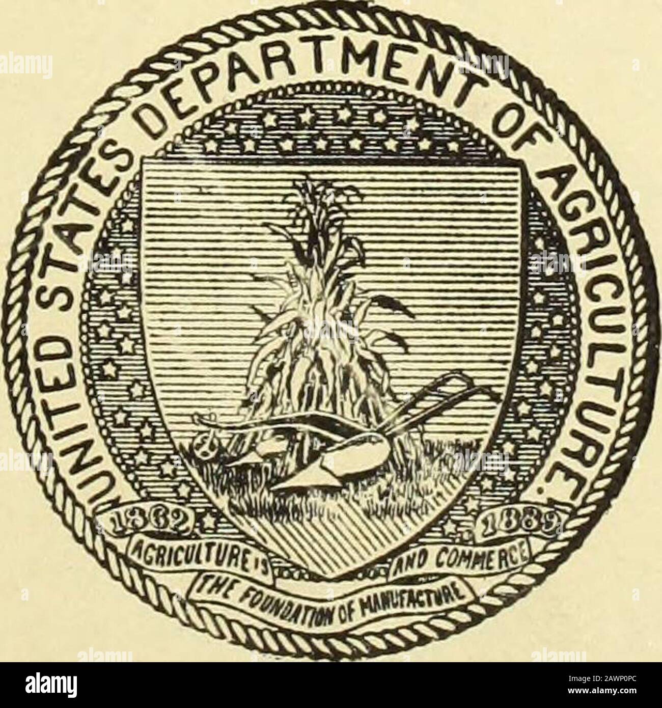 Klimatologische Daten, South Carolina. 9 .,34,11 •23•23.94I.5,20• 29,70 831,0C .02 •30 .71 1,00 23 24 I 25 I 2O 27 29 I 30; 31?S6. .03 .48 1.07T .08 .051,07 T. .30 .82 39X.02 .59 60 25 1,69?36 .25 R. .90 .67 .78- .So- •S2- .66 .03 .36..33 .21 .22 .05 .88 .45 .S2 .li .62 1.20 .85 .7 .09 .33 •03 .30 .10 .56 1,30 .75•27,48.02•50 .18 .62,.92:. .48 .82 T. .83 T. 043.00 * Niederschlag gemessen bei 8 a.m. und umfasst Niederschläge für vorhergehende 24 Stunden. T. zeigt eine Kurve unter 0,01 Zoll an. •725,45,701,40 J.232,472,484,01 0,68 i s, l.7"2,062.ISL.Io3583,992.662,613,57,911,723,743 422,996,20 Stockfoto