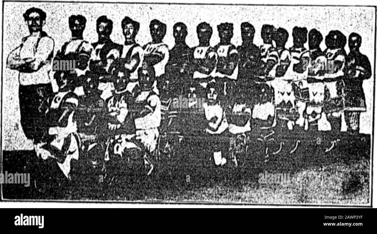 Clipper (Februar 1914) . MIT EMMA FRANCIS I. MOHAMAD WAGNEMIN? HAMIDQ BEN SERGHINi. 3-MIISTAFA HAN TOOT J. 20 BERBER MIT THEGARDEN VON ALLAHS FIRMA T00Z00M TRUPPE AKROBATEN L-HADDO BEN MOHAMAD 2 BEN AYSSA WAORASSI 3 MOHAMAD ORAISS4- MOHAMAD OBAYL5-BASHIER BEN MOHAMAD6 -LEHESSAN ABUDRAR7-HMAD BEN ALI BEN ALI SASHUNBSI 10 VON ARAB-BRES10 KÖNNEN VON ARAB-BINTERIN-BUSER-BUSAIN-BUSAIN UNTERSTÜTZT WERDEN Jederzeit und ÜBERALL auf der Welt. HASSANBEN ALI Hat keine besondere Buchungsagenten für seine Araber. Alle Manager und Agenten haben die Möglichkeit, dasselbe zu buchen. Stockfoto