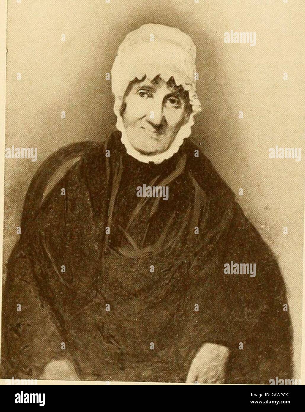 Die Familie Ogden in Amerika, der elisabethtown Zweig, und ihre englische Abstammung; John Ogden, der Pilgrim, und seine Nachfahren, 1640-1906 . Abraham OGDEN, Esq.Nr. 176. Sarah FRANCES (LUDLOW) OGDEN ^tjctl) d^Energie 477. Isaac G. Ogden, B. Okt. 1783; d. Jan., 1868; m. Elizabeth Walker.s 478. Harriet Lawrence Ogden, B. Im Jahre 8888888 Nov. 27, 1858; m. Gen. Thomas Evans.^ 479. Charles Richard Ogden, B. Feb. 6, 1791; d. Im Jahre 866; ist m. Mary Aston Coffin;2d m. Susan Clarke. 480. Peter Skene Ogden, B. 174; d. Sept. 24, 1854; m. Julia Reava. Y 175. Sarah Ogden (David^, Josiah^, David  , John), B. Sept. 8 Stockfoto