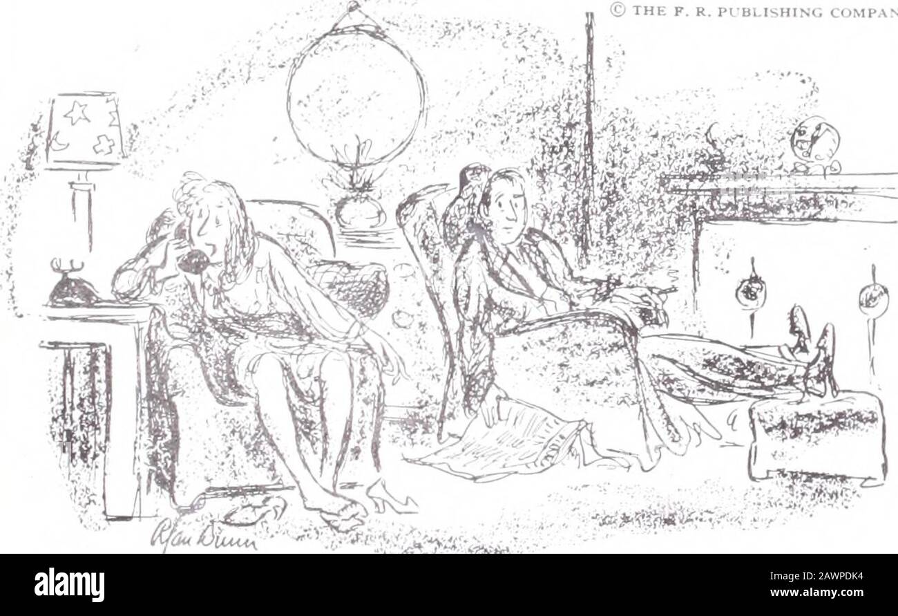 Das Damen-Heimatblatt . J Von Eleanor hmwi y%, den ich icas vor drei Monaten geheiratet habe, aber bis zu diesem Zeitpunkt habe ich einen beliebigen Neic frientis gemacht, weil im einfach zu schüchtern ist. Was kann ich tun, um so unbequeme Fremde aufzuhalten? Denken Sie zunächst daran, dass Ihr Mann sich in Sie verliebt hat und Sie geheiratet hat und dass er stolz auf Sie ist. Das sollte Ihnen eine gewisse Sicherheit geben. Versuchen Sie, sich anzueignen, wie Sie sich fühlen und denken Sie nur daran, wie Ihr Gästefeel und Ihre Schüchternheit bald verschwinden werden. TF hy tcrit Sie nicht einen Artikel über den perfekten Gast? Ich könnte es gerne lesen. Ich denke, ich würde lieber einen Artikel über die per schreiben Stockfoto