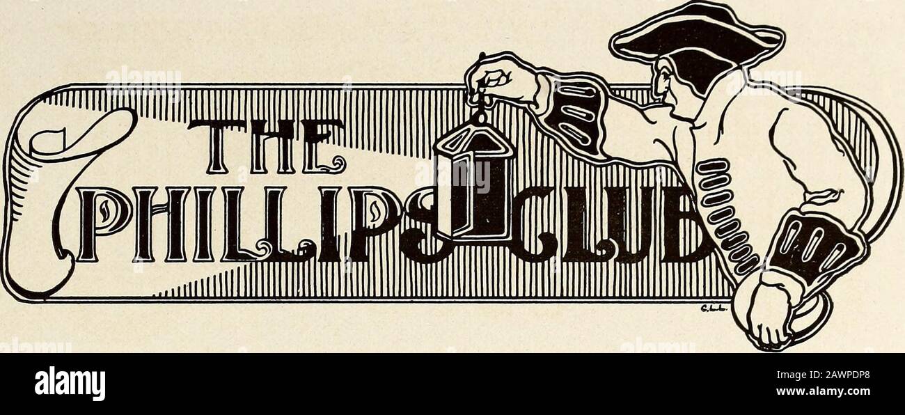 Liber brunensis . Offiziere Warren Clifford Johnson. Präsident Wright David Heydon . . Vizepräsident Arthur Chessman Clark Sekretär und Schatzmeister Mitglieder Neunzehn Hundert und Zehn Arthur Daniel DraperHerman Hartwell Haskins Warren Clifford JohnsonHenry Bangs Thacher Neunzehnhundert und Elf Arthur Chessman Clark Wright David Heydon Herbert Ray Connor Foster Vergne Young Neunzehn Hundert und Zwölf Walter Percy Misch Neunzehn Hundert und Dreizehn Louis DeBlois Bartlett Clifford John Stevens. John Collins HennessyLawrence GardnerJohn Edward HinckleyRoyal Willis Leith .Walter Henry Snell Von Stockfoto