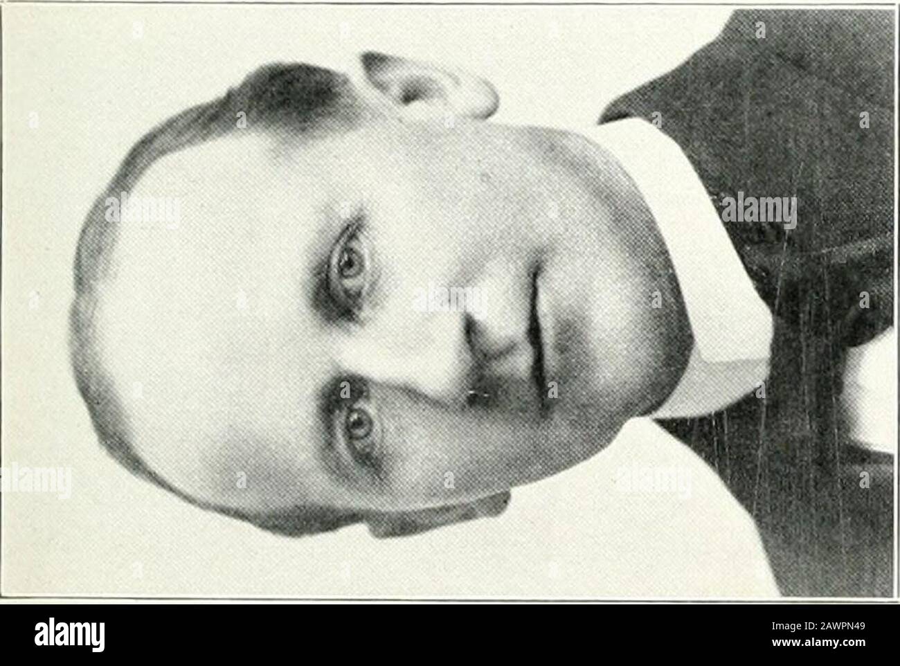 Presse Nachschlagewerk Prominenter Virginianer Gewidmet Dem Vierten Anwesen Lt P Ra Fl 1 O U U A C Q V Mi S Aj