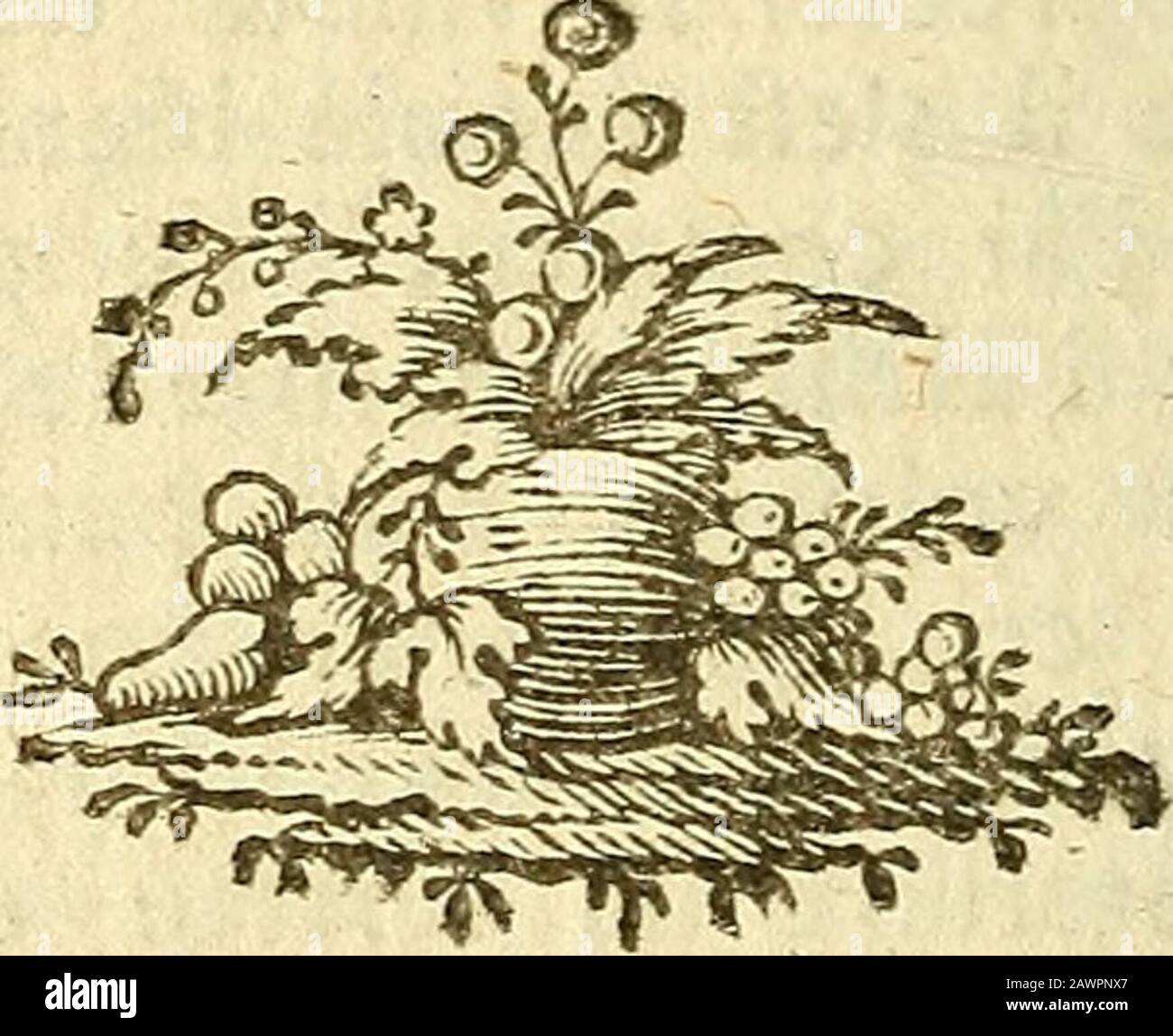 Histoire naturelle, générale et particuliere. Ndremon livre trop à charge au public, jedevois minterdire la liberté den donnerune nouvelle édition corrigée & augmen-tée; aufli dans le Grand nombre de Réim-preiïîons qui fe Font faites de ouvrage,il pas a changé de changé de mél. Pourne pas rendre aujourdhui toutes ces édi-tions fuperfuges, jai pris le parti de mettren deux ou trois Volumes de fupplément,les corrections , additions , développemens& explacations que jai jugé nécelTaires àlintelligence des fujets que jai traités. Cesfupplémens contiendront beaucoup de cho-fes nouvelles & Stockfoto