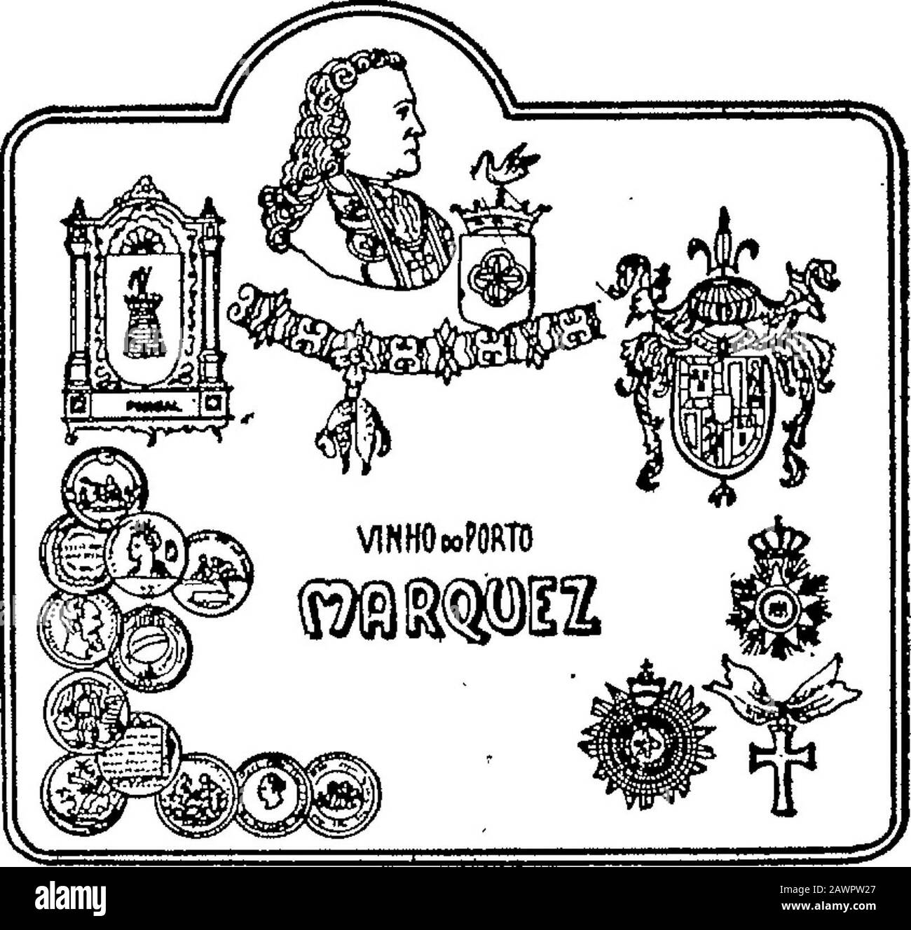 Boletín Oficial de la República Argentina 1907 1ra sección. Junio 26 de 1907.-üath y Chavej.-Aúícu-l03 de la clare 53. V-4-julio. "El MICHELIN" Junio 25 de 1907.-Bu:cíon, C-jsini y Cía. -A-.a^.-ka de las c 3 1 á 19. V-2-julio. BOLtiTlN Uf-ICIAL 19 Xfim "O 20.7"". Junio 18 de 1907.-Juan de Almeida.-Artículos de la Clac3 63. (SubstituiJa). V-4-julio. A.eta A* 20.81? Stockfoto