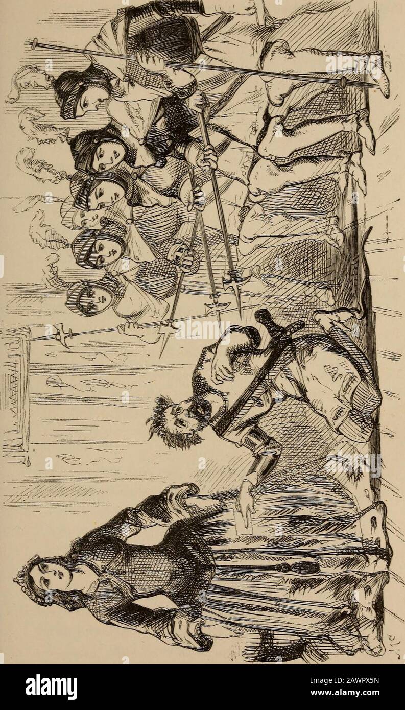 Tut Mir Leid Mann Stockfotos Und Bilder Kaufen Alamy