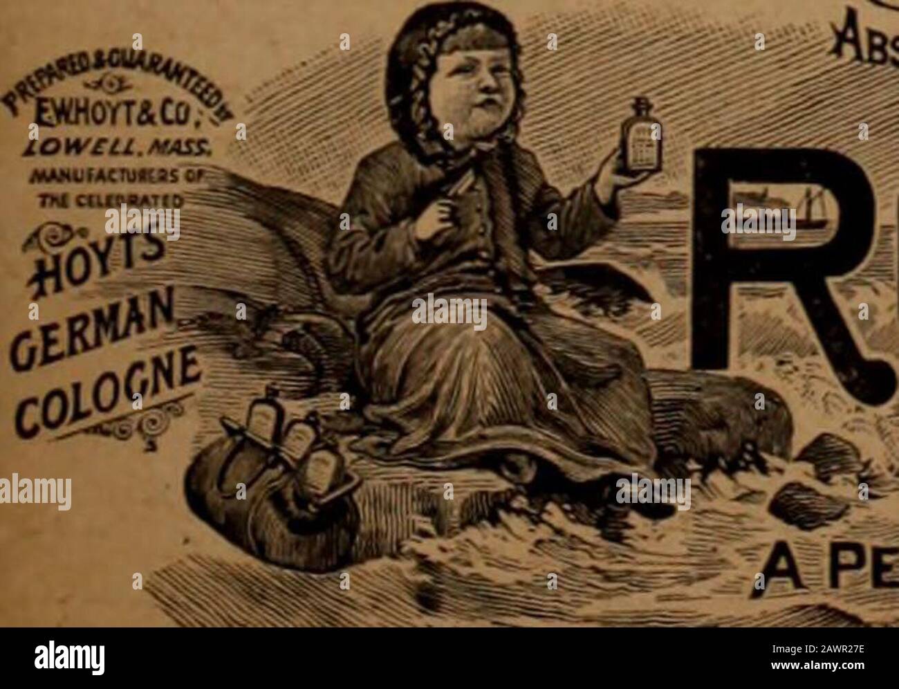 Christian Herald und Zeichen unserer Zeit. Ch. Senden Sie lor-Listen. Organisten, die mit Freiwilliger und Andersmusik ausgestattet sind und Biber auf Violinen, Guitars, Mandolins, Banjos ana alle anderen Instrumente, die mit entsprechender Musik geliefert werden. Senden von Listen und Informationen. EMERSONS GESANGSMETHODE für ALTO-, BARITON- und BASH-STIMMEN [ 1,50 Dollar] ist eine neue und überlegene Methode. Jedes Buch hat gewartet, bezahlt, /oder den Einzelhandelspreis. OLIVER DITSON COMPANY, BOSTON. C. H. Ditson & Co., 867 Broadway, New York. Kleiden Sie Waren. Um die Nachfrage nach einem dunklen Blauen zu decken, der nicht von ständiger Exposition zur Feuchtigkeit und Salzluft beeinflusst wird, havejus Stockfoto