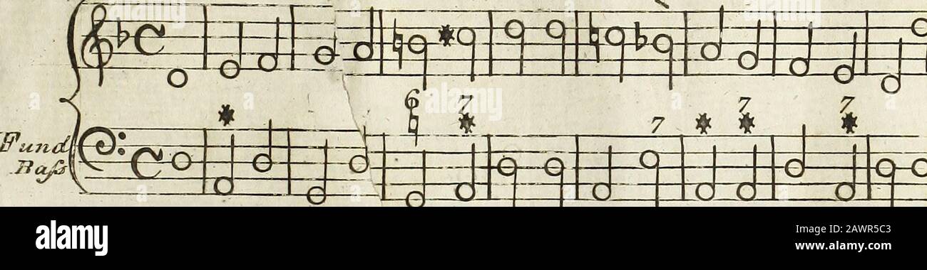 F E M A Stockfotos Und Bilder Kaufen Seite 166 Alamy