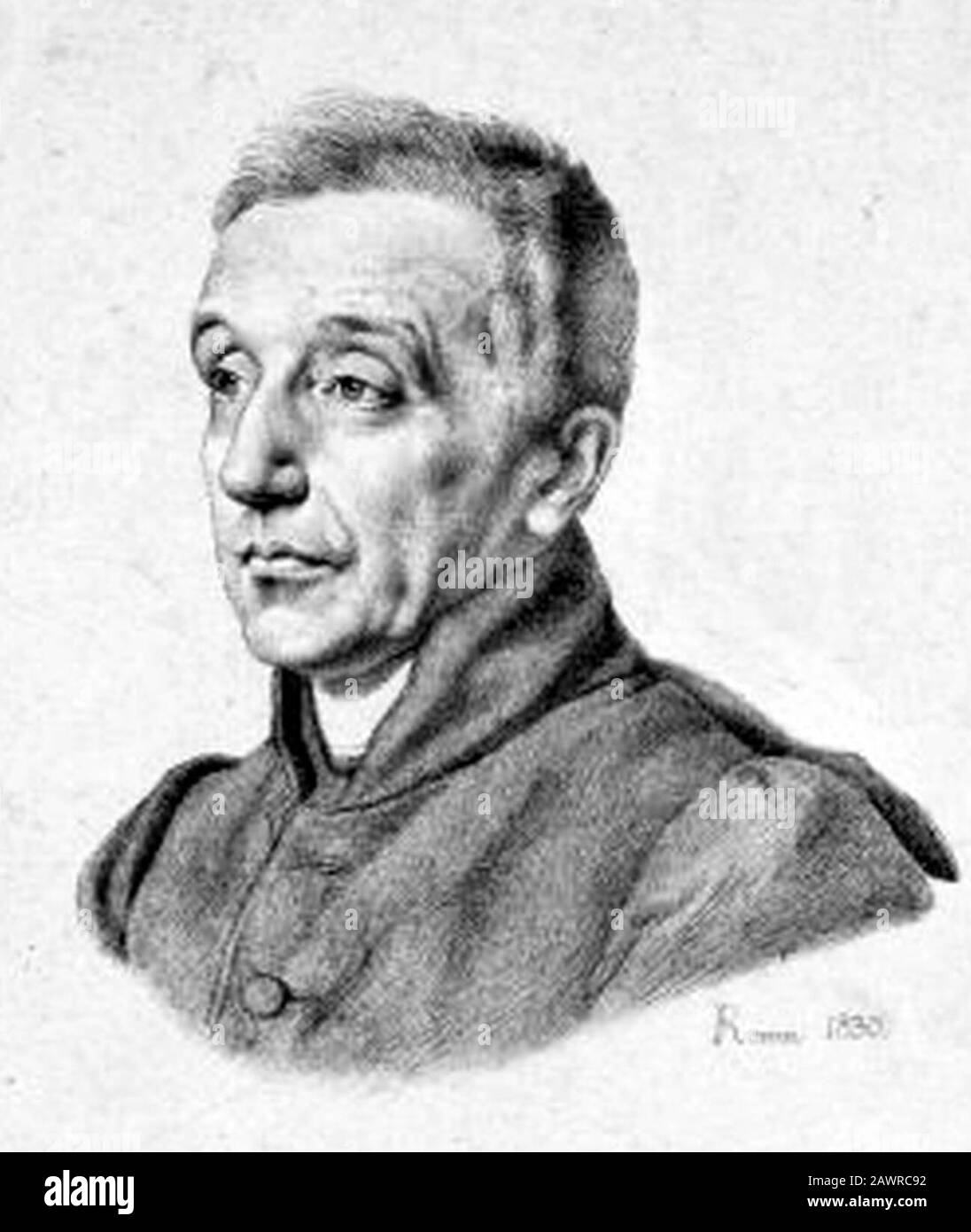 Hubner Schwarzweiss Stockfotos Und Bilder Alamy