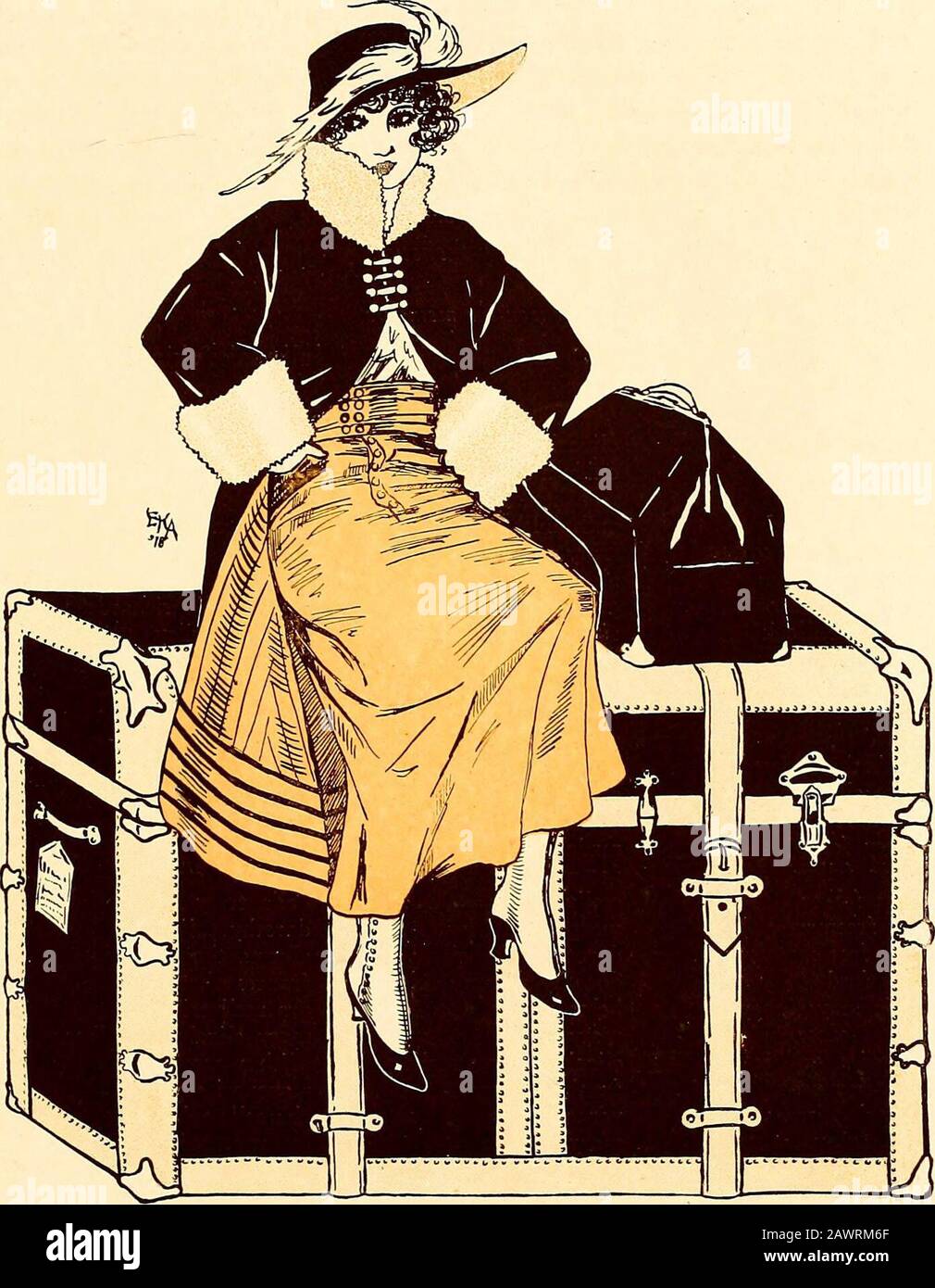 Silhouette (193) . Achtundsiebzig. SILHOLJETn^E: Fesliman rlasa Officers First Semester frankie mckee president ruth lowe Ruth lowe. Vice president frankie mckee lucy durr Secretary-TreasurerExecutive Members. frances glasgow mary brock Mallard Mitglieder ulla Lake skinner esther abernathy Olive hardwick Kathrina penn louise abney ouida mae herrington elizabeth Pruden nell Aycock rosa haynes Porter Pope cora mae Bond ruth hillhouse ethel Rea minnie claire boyd mary emily houston elizabeth reid margaret Brown Almeda hutcheson elizabeth richardson mary buchanan emilie Keys annie l. Stockfoto