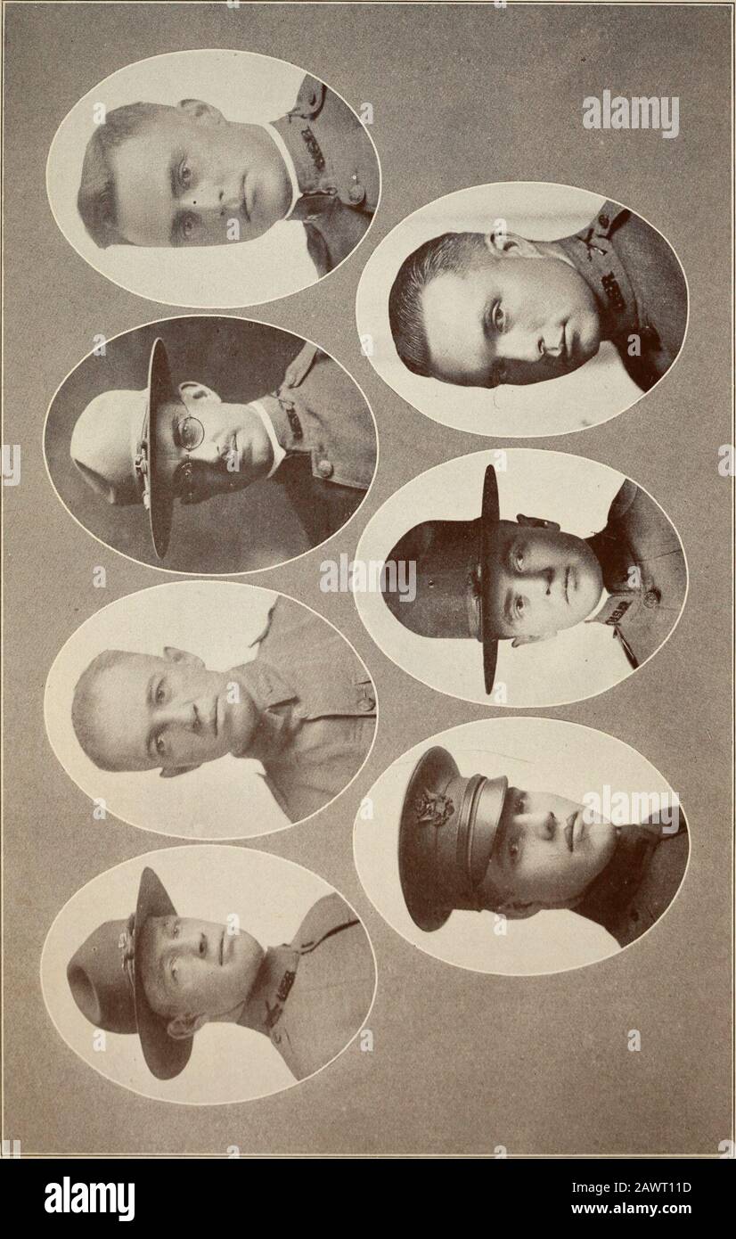 The Ceighton Chronicle . CO § 5 c PQ • 2 • TH fl Id* §2 8ffi .. El §2 Pi m. cu >H <^ A CD O S o<3 2 , fl 3 g CD t-J 3 r-, ^ C <DOM02 os . , l . ei - -Si e! 5 £ c CO dj £2 e" T3 CD . i AS . > CD Ph Cd Pk P o PQ MIT DEN REDAKTEUREN 25 Amerikaner sind ausgesprochen praktisch und WHY INFORMIEREN! Haben wenig Geduld mit bloßer Theorie; deshalb haben sie in den Argumenten, die für die Hochschulbildung gefordert werden, oft wenig mit in die Schere genommen. Whilequite, der bereit ist, den kulturellen Wert der höheren Studien zuzugeben, die sie den Beitrag solcher Studien zum echten Führer-Schiff in Frage gestellt haben und nur zu pr gewesen sind Stockfoto