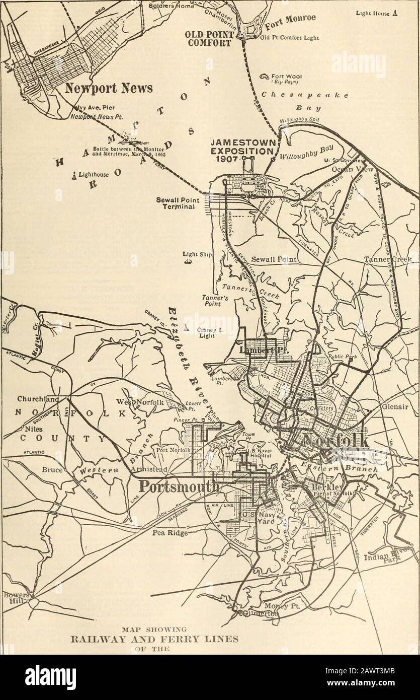 Die Handels- und Finanzchronik von New York. -EINE Trolleystraße Itic <rcr HIP. -Auf dem Stute 1 .11 1 Sinn .INDie Lacombe zum 1cdeflck W.Whitridge, Empfänger ernannt. V. 86, p 858.920. Empfänger für Tochtergesellschaften. Ein temporärer Empfänger war Im Januar1008, der von Isaac N. Mills, dem Obersten Gerichtshof, In White Plains, dem Westchester Klcetrlc 1, ernannt wurde! . der Tan / Stadt Weiße Ilalns St Maiuarcncck RR. Und die Yonkers (. V. 86. S. 230. Int. fällig 1. August 1908 am 1. August Bon s als b"en bezahlt. Organisation.-Organisiert gemäß Kapitel 310 der Gesetze von 1892. Die Befugnis zur Konsolidierung der Bri von Harlem Geben Stockfoto