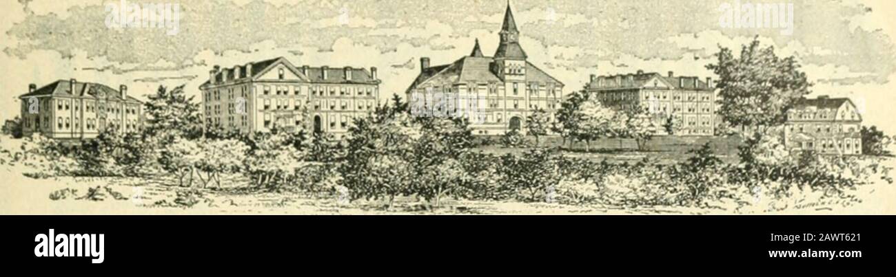 Atlanta Stadtverzeichnis . Klindworth ^R&^. 235 Courtland Ave., Corner Cain  St. Branches Unterrichtete: Klavier, Stimme, Violine, Orgel, Harmony,  Gegenpunkt, Komposition, Geschichte, Elo-Kution, Englisch, Mathematik,  Moderne Sprachen Und Physikalkultur ...