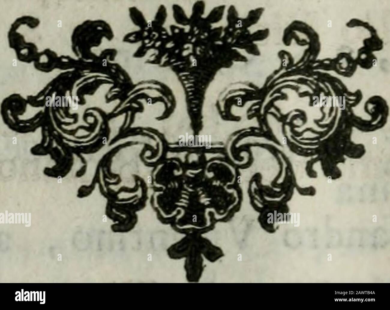 Descripzione delle architetture, pitture e scolture di Vicenza, con alcune osservazioni . nate con d^e BAIefìra Antonio, a S. Vicenzo^Bellino Gio:, a S. Corona ij^uonconfiglio Giovanni, Vicentino, a S. Bar-tolommeo 5-aliati Catletto, a S. Bartolommeo, S. Croafo, S. 25a, s. Antonio, Vicentino, S. Mariade Servi 71lìiordani Luca, A S, Caterina 20detto iviLiberi Cavalier Pietro, all Araceli 5a S. Caterina 20/Laganza AleiTandro Vicentino, A S. Chia-ra 25a S. Rocco IliMontagna Bartolommeo Vicentino, A S. Bar-Tolommeo 4a S. Bartolomeo Stockfoto