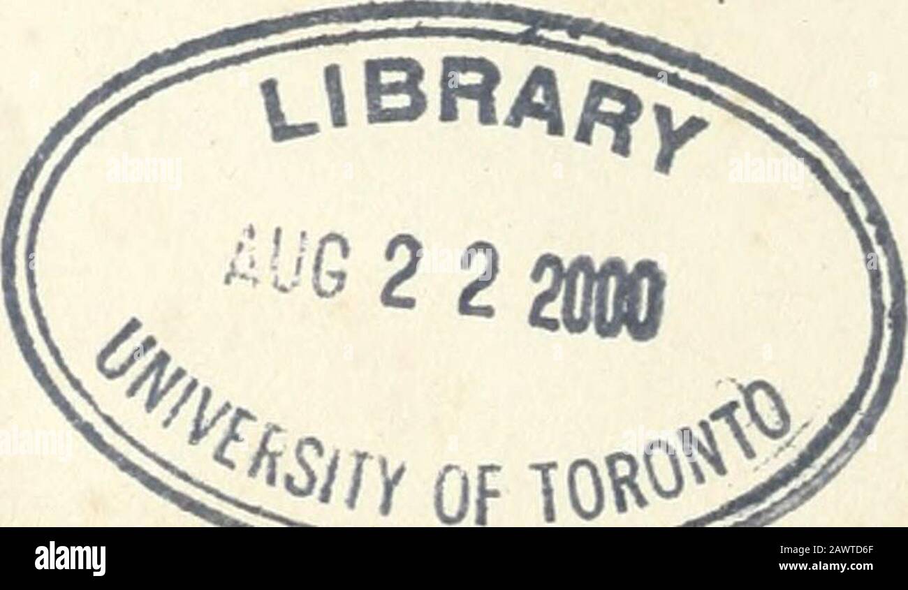 Eine Skizze von Madeira: Enthält Informationen für den Reisenden oder einen ungültigen Besucher. Anpanion zu diesem Band, Folio, EINE REIHE VON SKIZZEN AUF MADEIRA, Von SUSAN VERNON HARCOURT. Thomas JILean, 26, Hatmarket, Lohdoh. MV< ?. EINE SKIZZE VON MADEIRA, DIE INFORMATIONEN FÜR DEN REISENDEN ODER EINEN UNGÜLTIGEN BESUCHER ENTHÄLT. Von EDWAED VERNON HARCOURT, Esq. • Öl! Hatten wir eine helle kleine Insel von uns, In einem blauen Sommermeer, weit weg und pione, Wo ein Blatt nie in den noch blühenden Schwärmer stirbt, Und die Bienenbänette durch ein ganzes Jahr voller Blumen an; Wo die Sonne gerne mit so feinem zu pausieren liebt Stockfoto