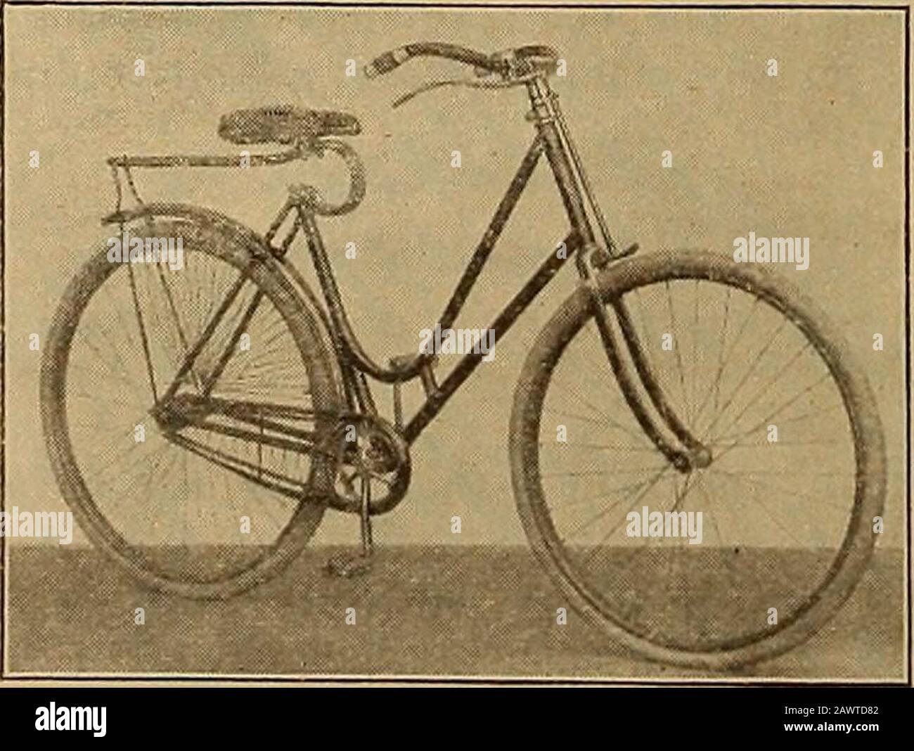 schwarzer vibrator Die Rad- und Radfahrerprüfung . & J. Feder Feder. Es besteht aus einem  zweiten Wachstumshickory, und praktische Tests beweisen es: Ein  bewundernswerter Absorber der Vibration. Die Feder kann an der  al-most-Maschine neben