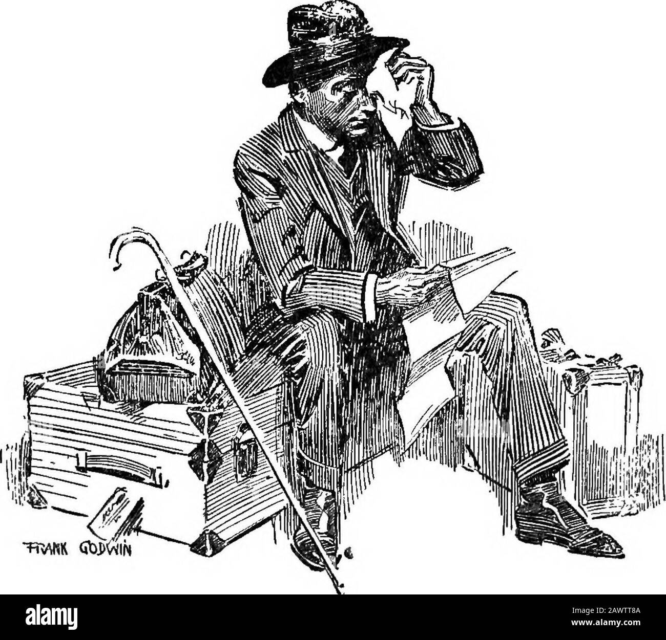 Briefe eines selbst gemachten Scheiterns . die Eigentümlichkeit hätte den Dekalog nervt genug, aber es gab aresome Personen mit einer Case-Hardenedego. Im froh, dass Sie sich entschieden haben, eine vaca-137-SELBSTFEHLER-AKTION zu nehmen. Einige Leute behaupten, dass eine perikale Ruhe unnötig ist, aber ich bin mit dieser Ansicht nicht einverstanden. Veränderung in allem ist essentiell.; sein das Gesetz des Universums, und was für die Natur gut ist, kann den Menschen nimmerschädigen. Monotonie duldet die Wits.Es gibt einen Spruch, dass man nicht toomuch von einer guten Sache bekommen kann; aber wenn therestoo viel von einer Sache es aufhört zu betteln. Gesundheit schätzen wir nur, wenn uns die Bickness-Sends an t senden Stockfoto