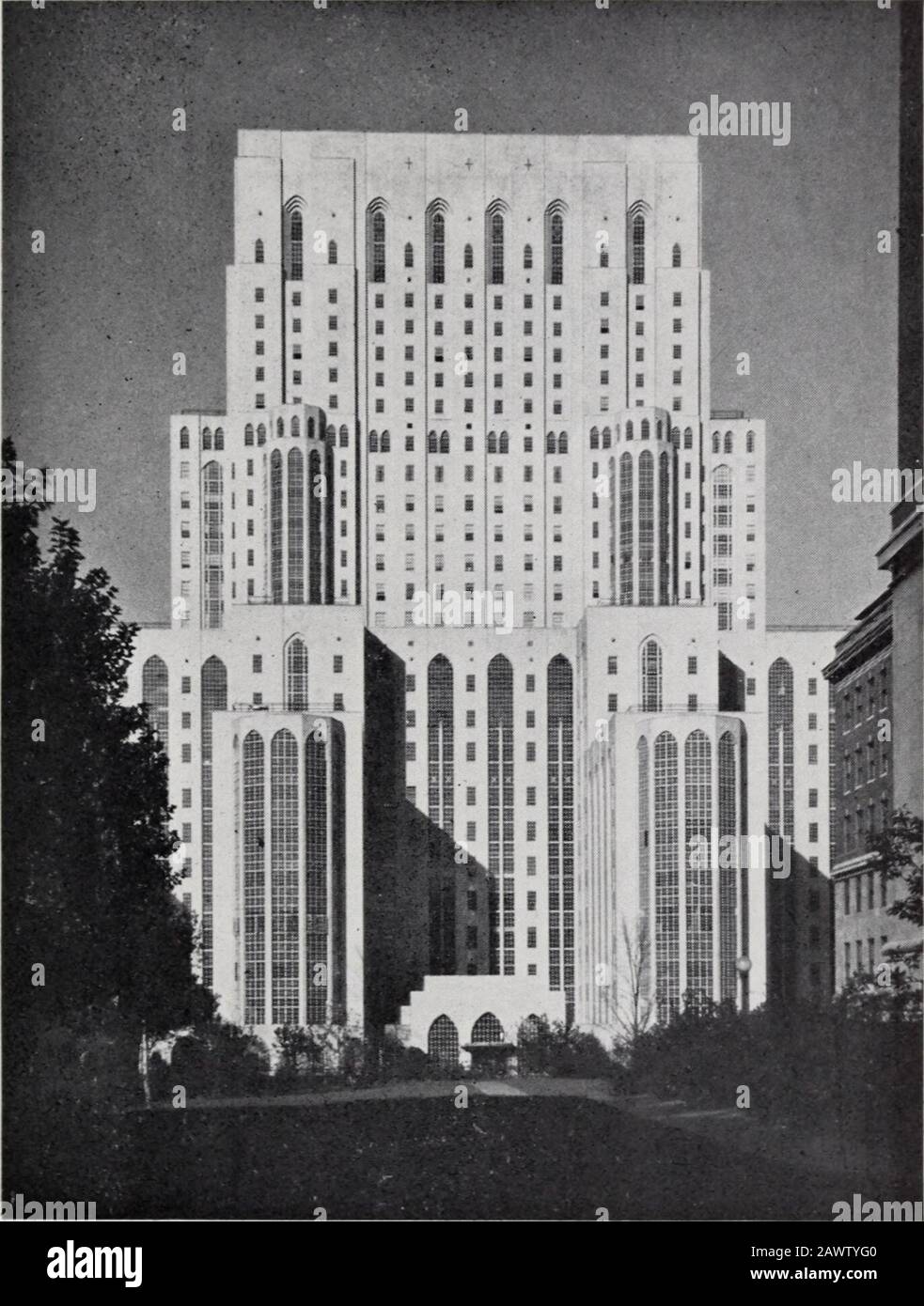 New York Hospital School of Nursing Announcement. Mitteilung 1935-1936 Band iv Nummer i. Das NEW YORKER KRANKENHAUS - SOUTH VIEW KALENDER 1935September 28. September 30. November 5. November 22. Dezember 1. Dezember 25. Dezember Matrikel und Anmeldung (Erstjährige Studenten) Winterzeit beginnt - Klassen einberufen Wahltag-EIN Feiertag Thanksgiving Tag Weihnachtsurlaub (Nur Im Ersten Jahr Stu-Dents) Weihnachtsfeiertag 1936 1. Januar Neujahrstag- Ein Feiertag 2. Januar Findet am 19. Januar statt. Die Winterzeit endet. Januar Beginn der Frühjahrszeit - Die Kurse einberufen den 22. Februar Washingtons Geburtstag - EIN Holid Stockfoto