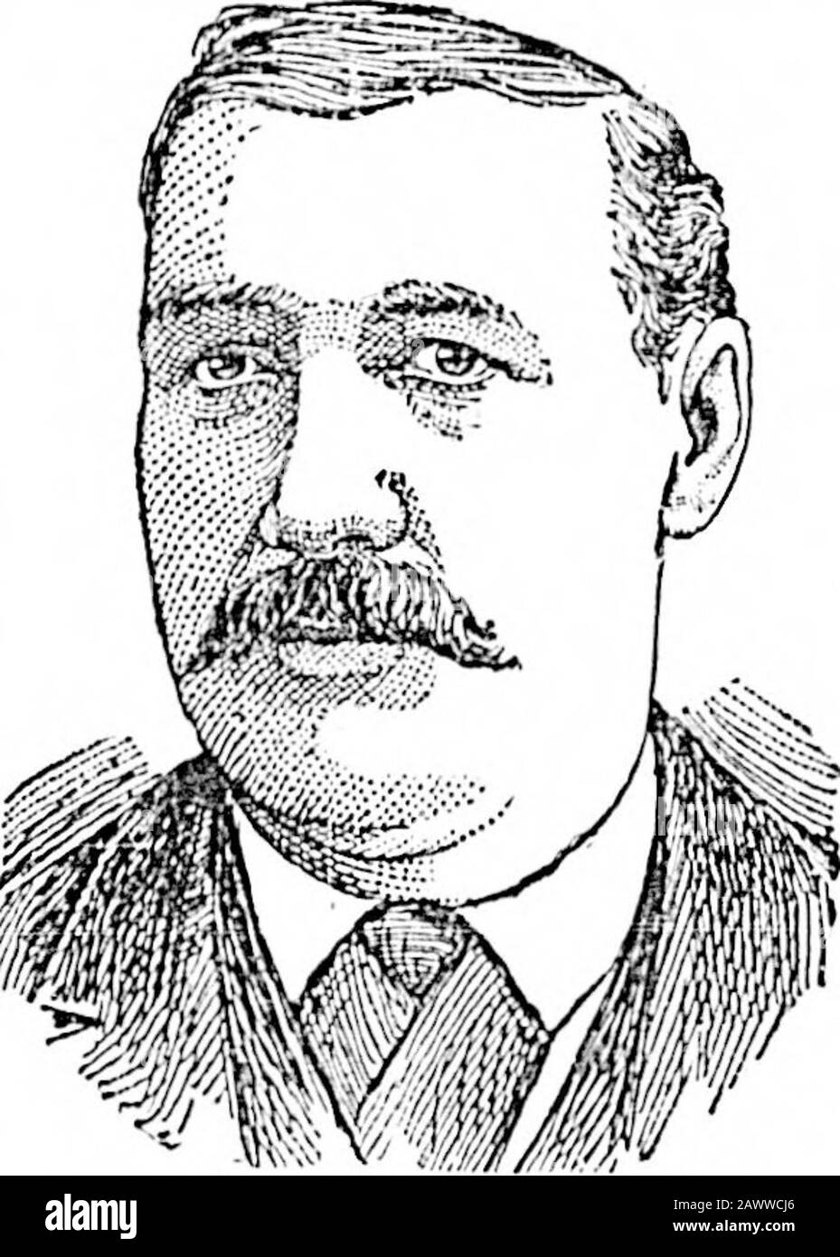 Daily Colonist (1896-02-07) . rade of the Yukon countryis weitgehend in den Händen der Amerikaner, und wird glauben, dass die Zeit einen Coiner hat, wenn Steps schultril sei tikeii, um sich für die teinerchantH und Händler dieser Provinz Verdampfung dieses iiii]iortaiit Handels zu sichern. Die Griatdistance und das Dillleulty, die Bereitstellung in die Bergbauregionen zu bekommen, sind notwendigerweise behelfsmäßig teuer. Wir glauben, dass die Schaffung einer Route von der Perle des Byuii-Kanals; die Zeit, die für den Transport von ^oooda und die Minenarbeiter, die das Land am Jahresende bleiben, erforderlich ist, ein beschlossener Vorteil für sie wäre. Wir sind auch von OJI Stockfoto