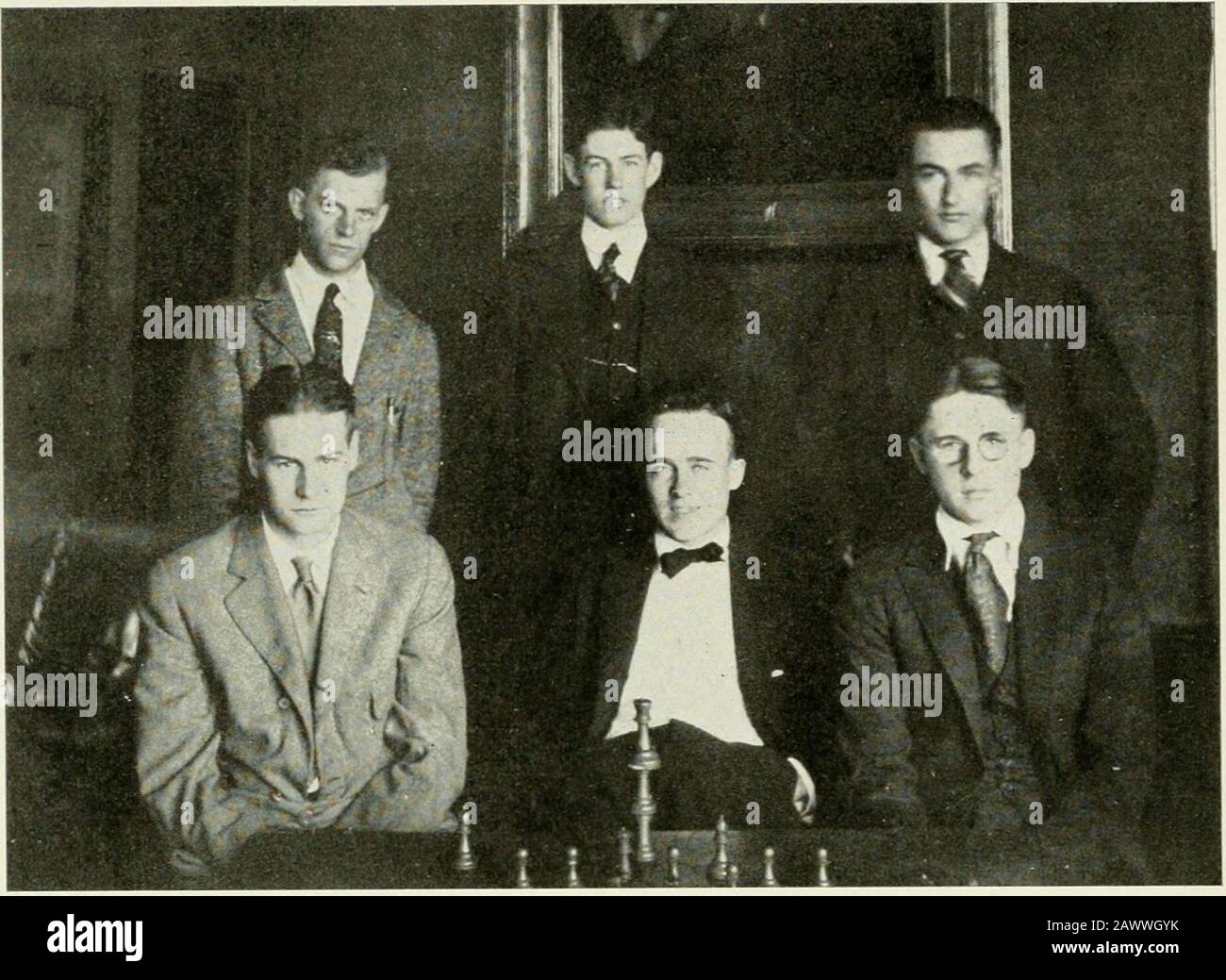 Thomas mitchell morris Fotos und Bildmaterial in hoher Auflösung Alamy