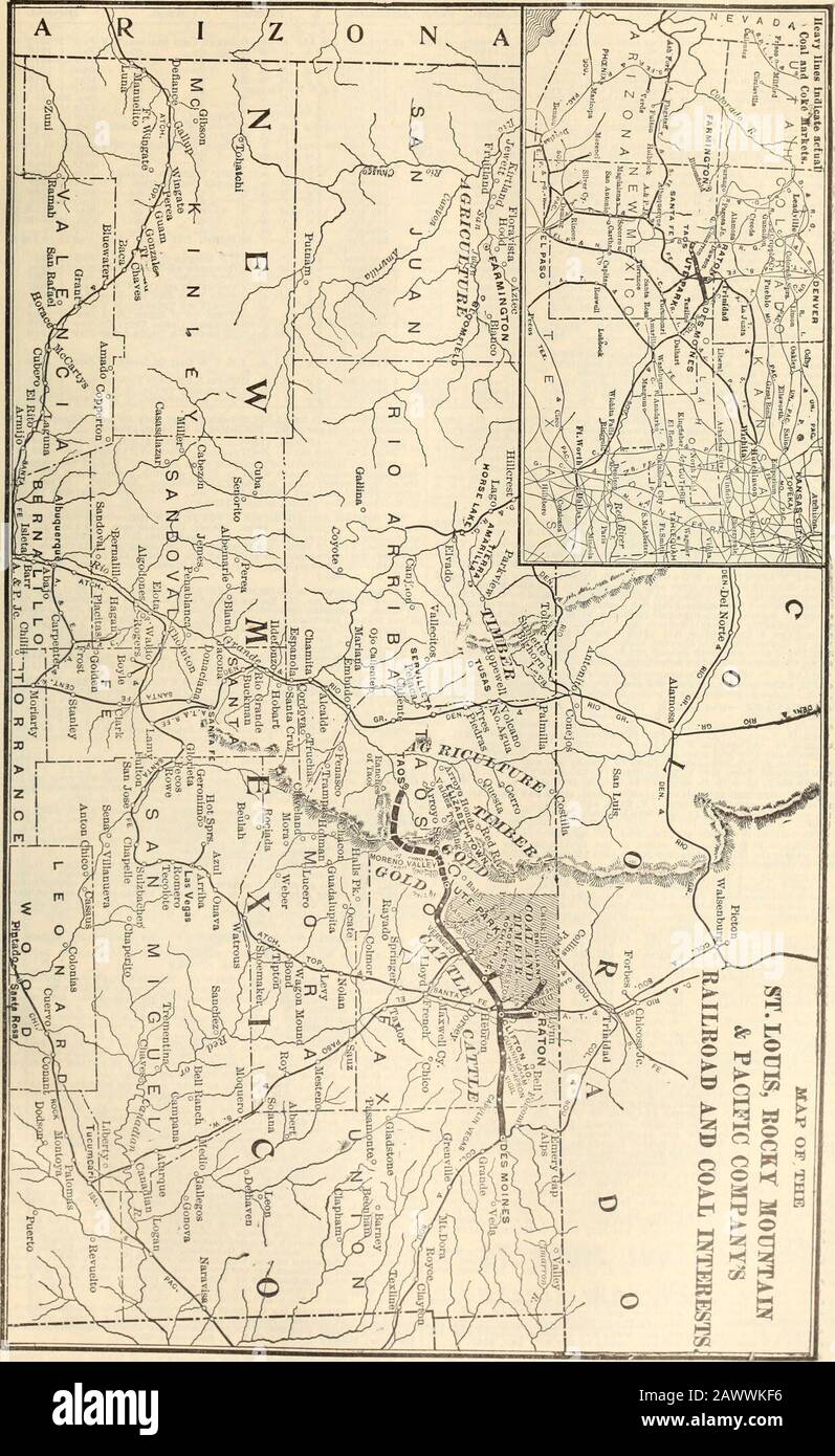 Die Handels- und Finanzchronik. Einlage Okt 3D la aa folgt: 1907 b.c L906-07. 1905-06. Divs. ONC. R. I. & P. Ry. Stk. Besaßen 3.081 USD, 835 USD 3.850.858 USD 4.370.801Othre Einkommen 82.296 21.662 USD 3.872.418 USD 4.413.467 USD 48.152 USD 24.0063.008.077 8.66442 (1)1. Gesamteinnahmen 3.711.131 Ausgaben und Steuern 81.285 US-Dollar In: . Mio 0. R. I. & P. RR. ANLEIHEN . .. 3.073,6 15 Dividenden auf den Vorzugssaldo für das Jahr. .sur. €ii,2.r)0sur. €l55.289 sur. €235.5IF&gt; OFFICERS.-Chairman of Board, B. P. yoakum; Pros.,Robert Mather;Vice 1res. Siehe. Und iii.i.. Geo T, Boggs; vici PRES., Als 1. Sek. und ST. Tn. •!? •!• Stockfoto