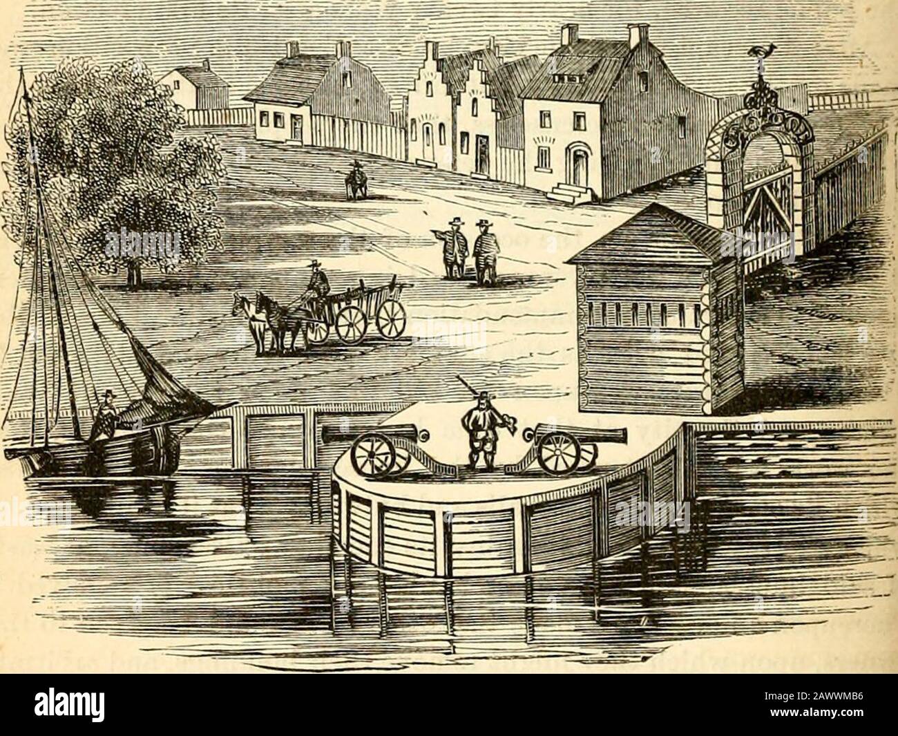 Johannes jansen Fotos und Bildmaterial in hoher Auflösung Alamy