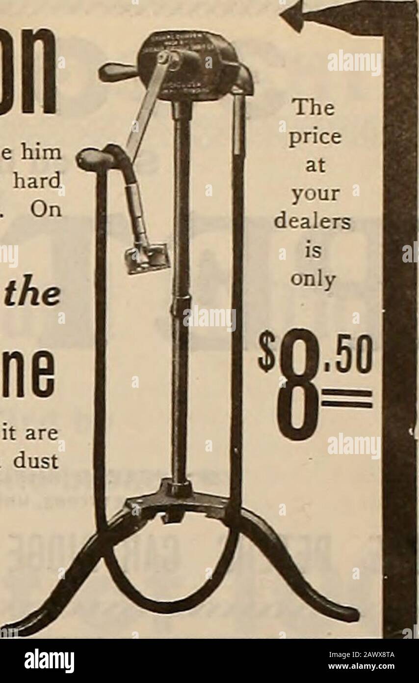 Ist er beschnitten oder nicht