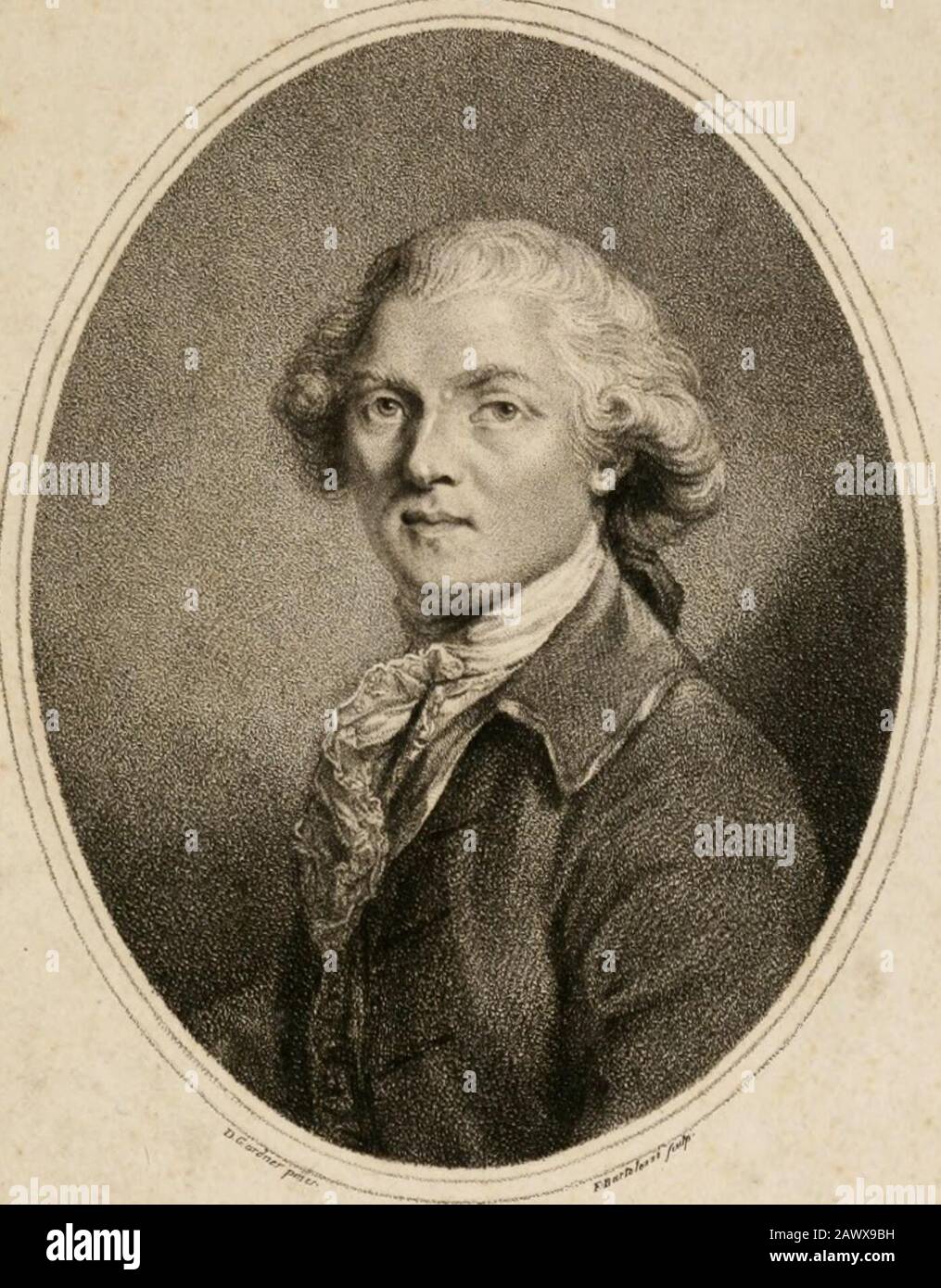 Die Geschichte und Antiquitäten der Pfarrei Lambeth und des erzepiskopalen Palastes .. . außer Kraft gesetzt, und diesen Verschiebungen und Praktiken der vic-tuallers und Ladenbesitzer wurde ein Ende gesetzt, da sie auch nicht mehr brauchbar sind. Herr Moser, in seinen im europäischen Maga-zine^ veröffentlichten Überresten heißt es, dass in LambethMarsh ein Lazar-Haus oder Krankenhaus existiert habe, obwohl die genaue Fundstelle nicht erwähnt wird. Nach der Ankunft auf der Westminster Bridge-Road fahren wir nach rechts. Hier ist die umfangreiche Fabrik von Messrs.Collinges für Patent-Achsbäume und alle Arten von Maschinen.Weiter auf der gleichen Seite Stockfoto