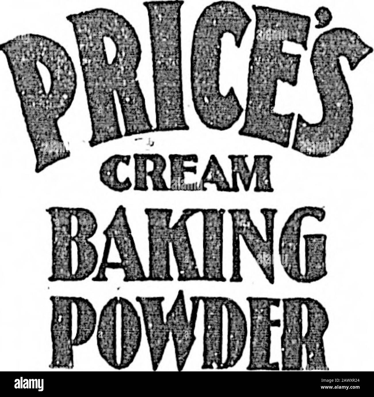 Daily Colonist (1895-06-04) . Tennessee Coal and Iron 29 Union Pacific 133 Westorn Union 923 W A hash gj (bevorzugt) 2f)J Wheeling & Lake Krio 1 Ijj Sterling Exchange 60 Tage 188 fordern 18!) Diejenigen, die moBt aro Most zu Boomplainod von.-Matthew Honry verdichten. Wenn ein Mann falsch ist und es nicht zugeben wird, wurde ho immer wütend. - Hallburton. Doctrino ist nichts anderes als tho Bkin von Truthset up und Stullod. - H. W. Iioecher. Ein Prinz, der mit seinem Rechtsbrecher mit einem Hia verprügelt, schlug Freunde. - Saville. Zwischen zwei Übeln chooeo auch; be-twoen zwei Waren, wählen Sie beide. - Tryon Ed-wards. Hoffnung ist ein Laib Freude whloh Stockfoto