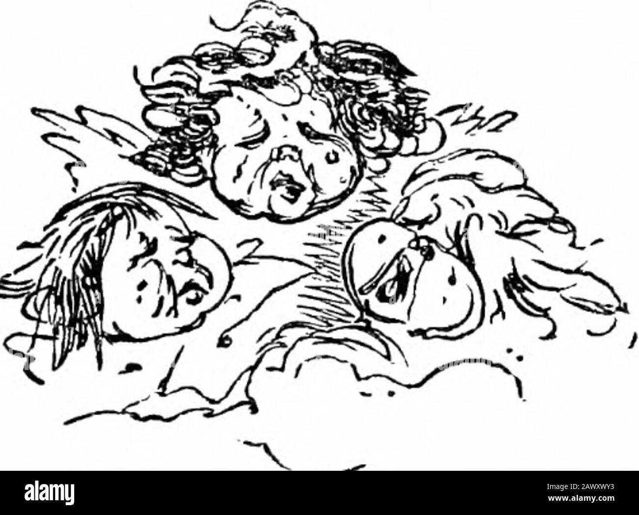 Augenöffner [elektronische Ressource]: Gute Dinge, ungemein lustige Spriche und Geschichten, die ein Lächeln auf das greuste Gesicht bringen werden. Möglichkeiten bezüglich des großen Kiefernwaldes, des Herrenhauses aus Stein, etc. Aber ich fand MEIN BERÜHMTES BLUTIGES MASSAKER. 57 da draußen und seitdem nie vergessen, lesen wir nie die dumpfen erklärenden Umrandungen wundervoll aufregender Dinge, wenn wir keine Gelegenheit haben, anzunehmen, dass ein uneigensinniger Schreiber versucht, uns zu betrügen; weskip all das, und hasten, sich in den blutverwinkenden Details zu revanchieren und glücklich zu sein. Deshalb bitter ausexp Stockfoto